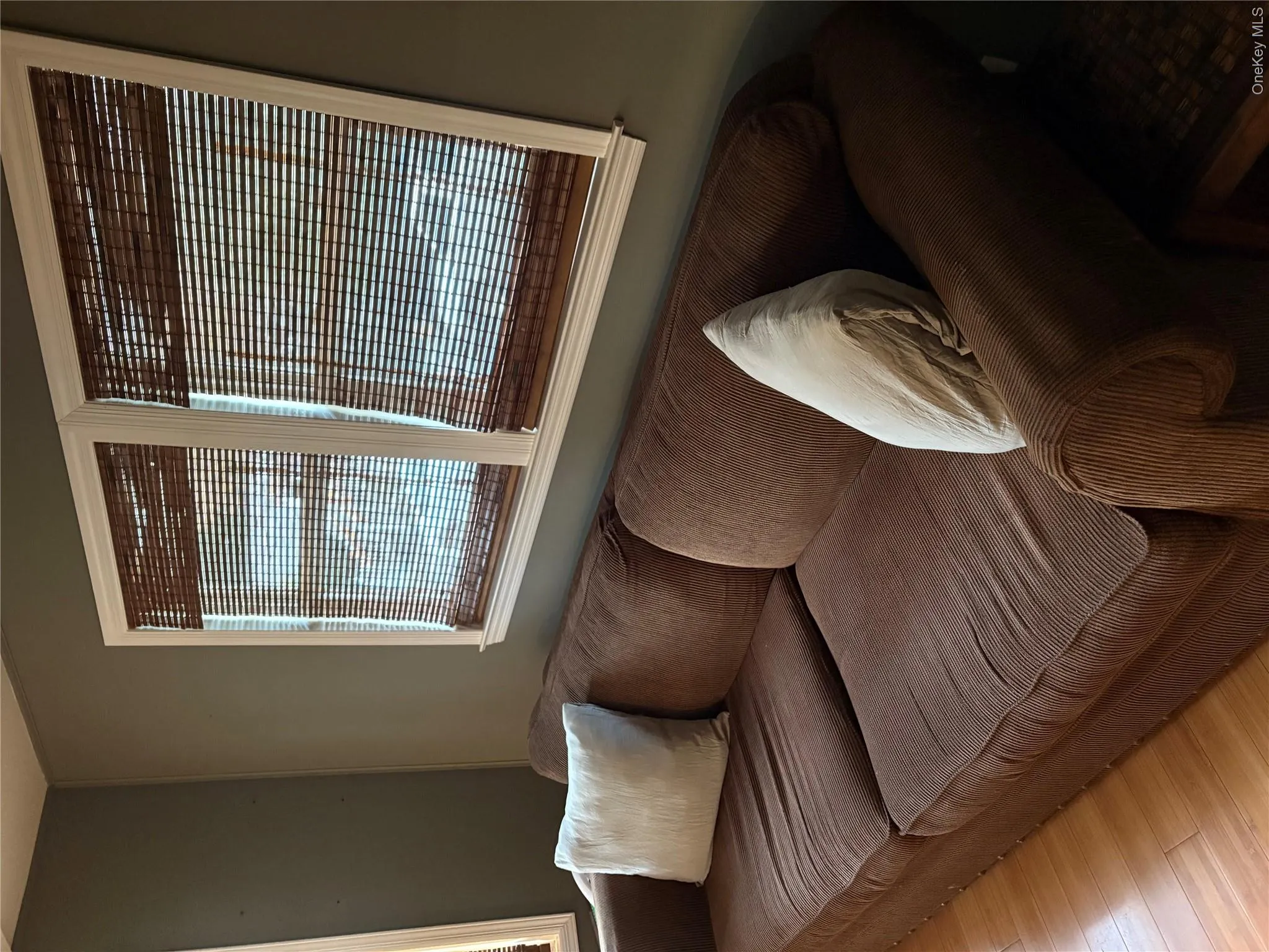 433 Mill Road, Riverhead, NY, 2 Bedrooms Bedrooms, 5 Rooms Rooms,1 BathroomBathrooms,Residential,For Rent,Mill,0,1052823 433 Mill Road, Riverhead, NY, 2 Bedrooms Bedrooms, 5 Rooms Rooms,1 BathroomBathrooms,Residential,For Rent,Mill,0,1052823