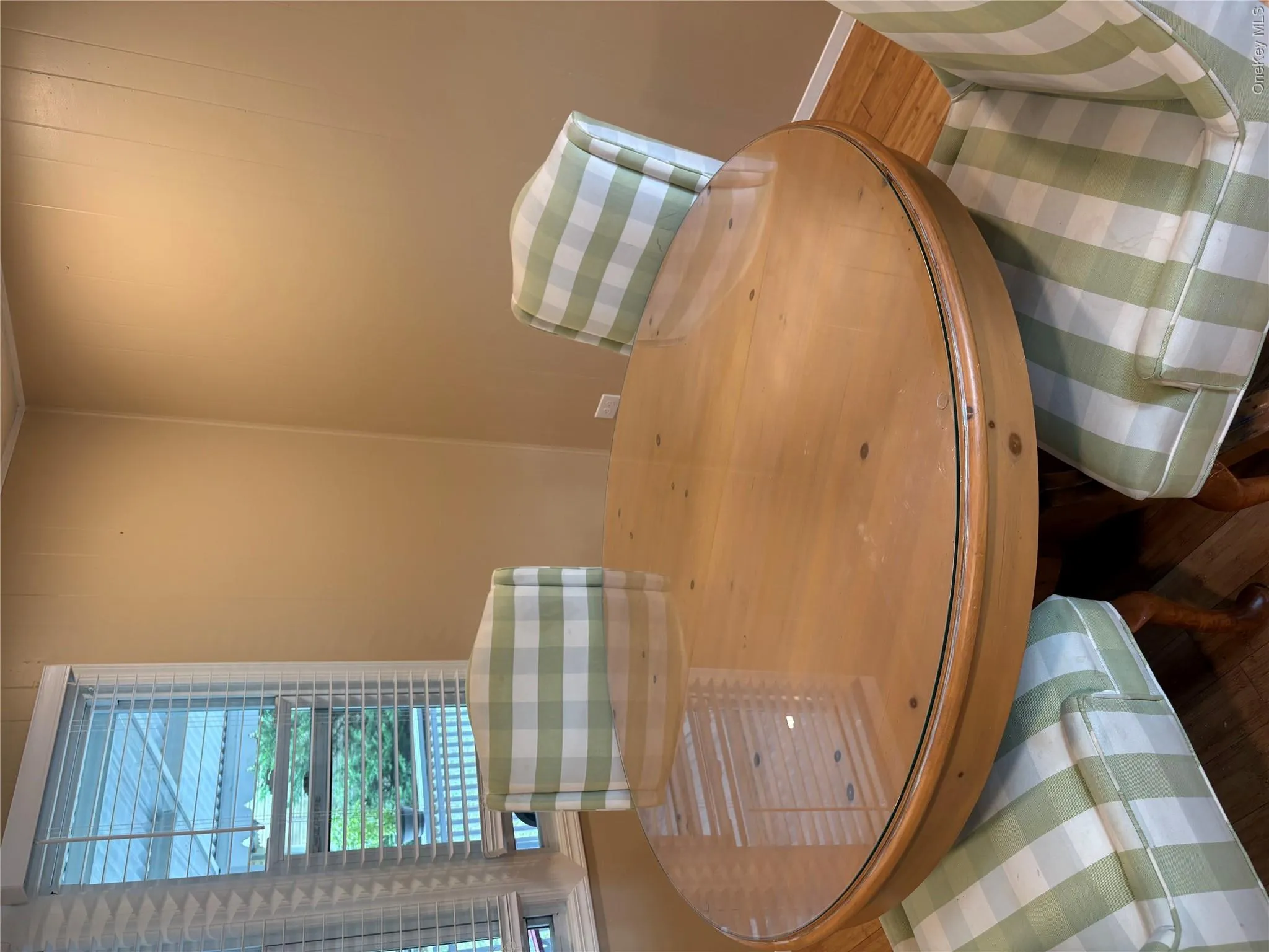 433 Mill Road, Riverhead, NY, 2 Bedrooms Bedrooms, 5 Rooms Rooms,1 BathroomBathrooms,Residential,For Rent,Mill,0,1052823 433 Mill Road, Riverhead, NY, 2 Bedrooms Bedrooms, 5 Rooms Rooms,1 BathroomBathrooms,Residential,For Rent,Mill,0,1052823