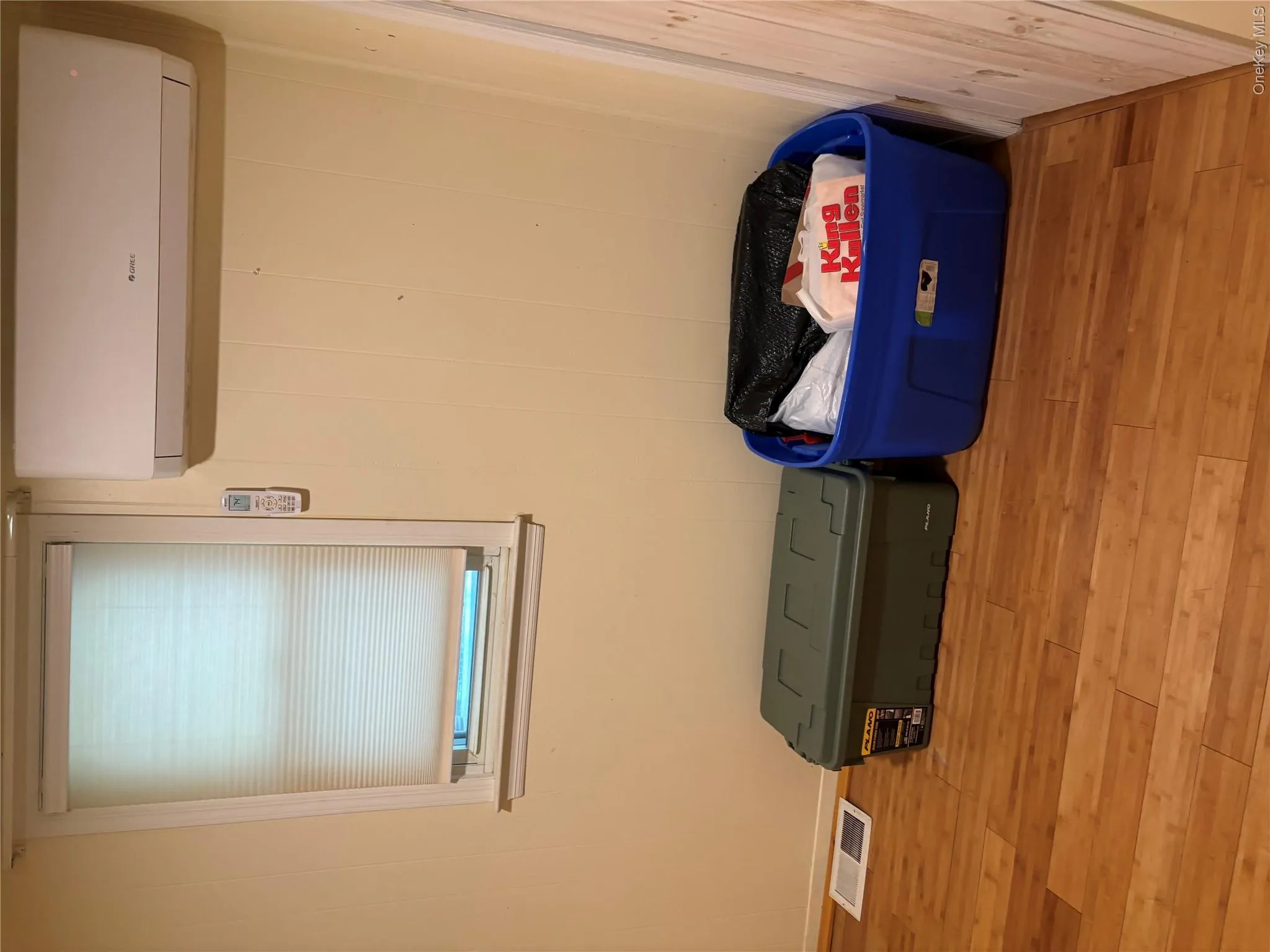 433 Mill Road, Riverhead, NY, 2 Bedrooms Bedrooms, 5 Rooms Rooms,1 BathroomBathrooms,Residential,For Rent,Mill,0,1052823 433 Mill Road, Riverhead, NY, 2 Bedrooms Bedrooms, 5 Rooms Rooms,1 BathroomBathrooms,Residential,For Rent,Mill,0,1052823