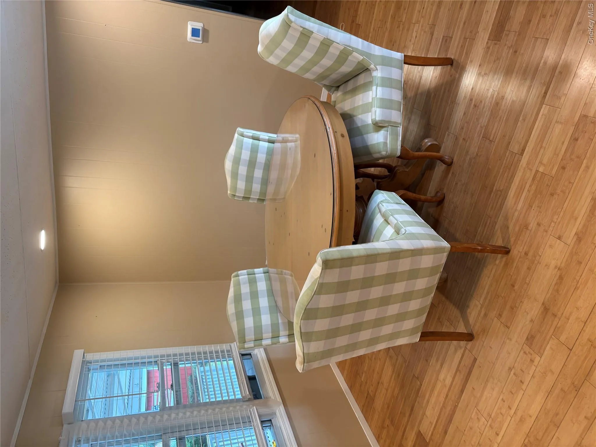 433 Mill Road, Riverhead, NY, 2 Bedrooms Bedrooms, 5 Rooms Rooms,1 BathroomBathrooms,Residential,For Rent,Mill,0,1052823 433 Mill Road, Riverhead, NY, 2 Bedrooms Bedrooms, 5 Rooms Rooms,1 BathroomBathrooms,Residential,For Rent,Mill,0,1052823