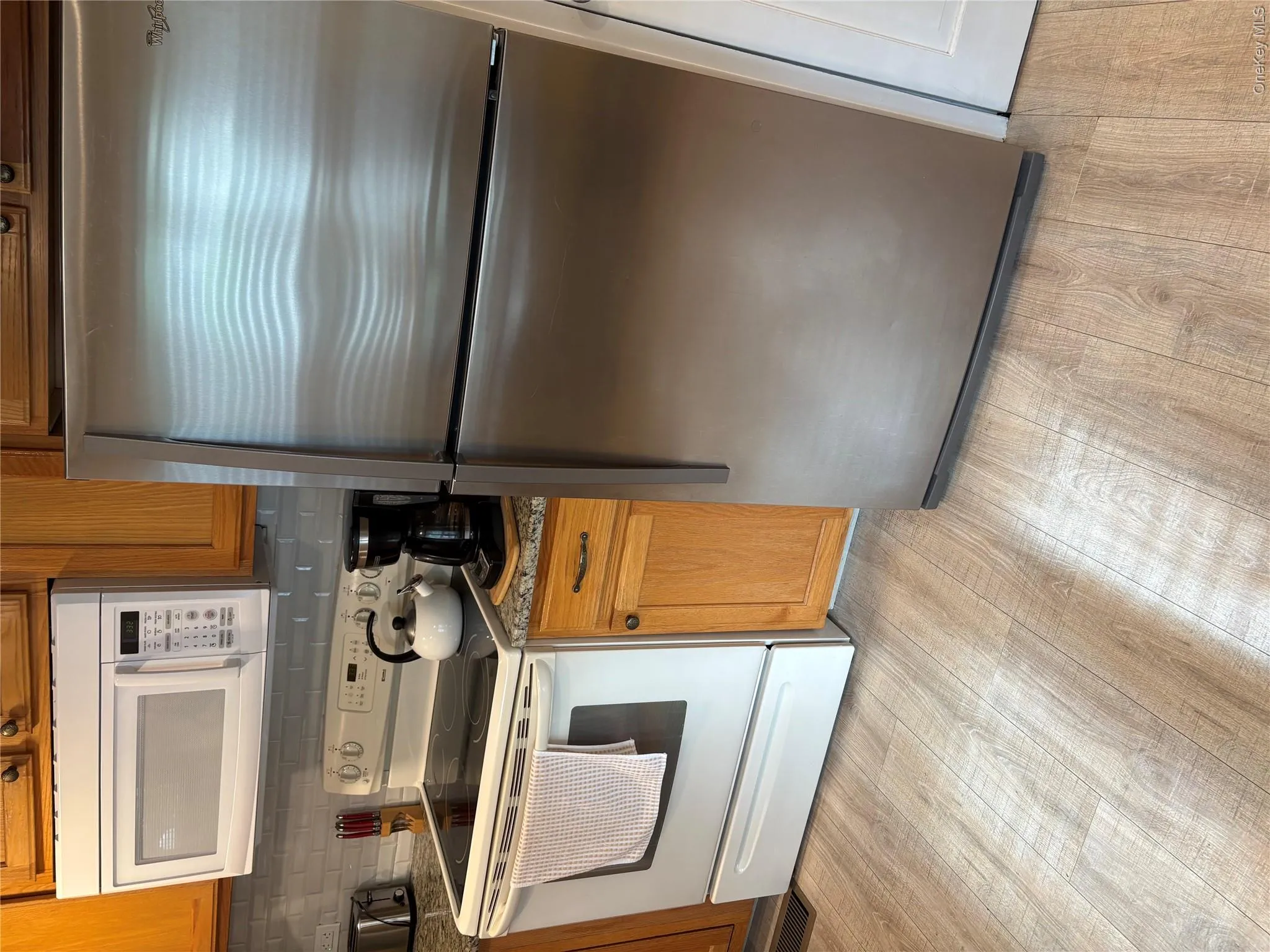 433 Mill Road, Riverhead, NY, 2 Bedrooms Bedrooms, 5 Rooms Rooms,1 BathroomBathrooms,Residential,For Rent,Mill,0,1052823 433 Mill Road, Riverhead, NY, 2 Bedrooms Bedrooms, 5 Rooms Rooms,1 BathroomBathrooms,Residential,For Rent,Mill,0,1052823