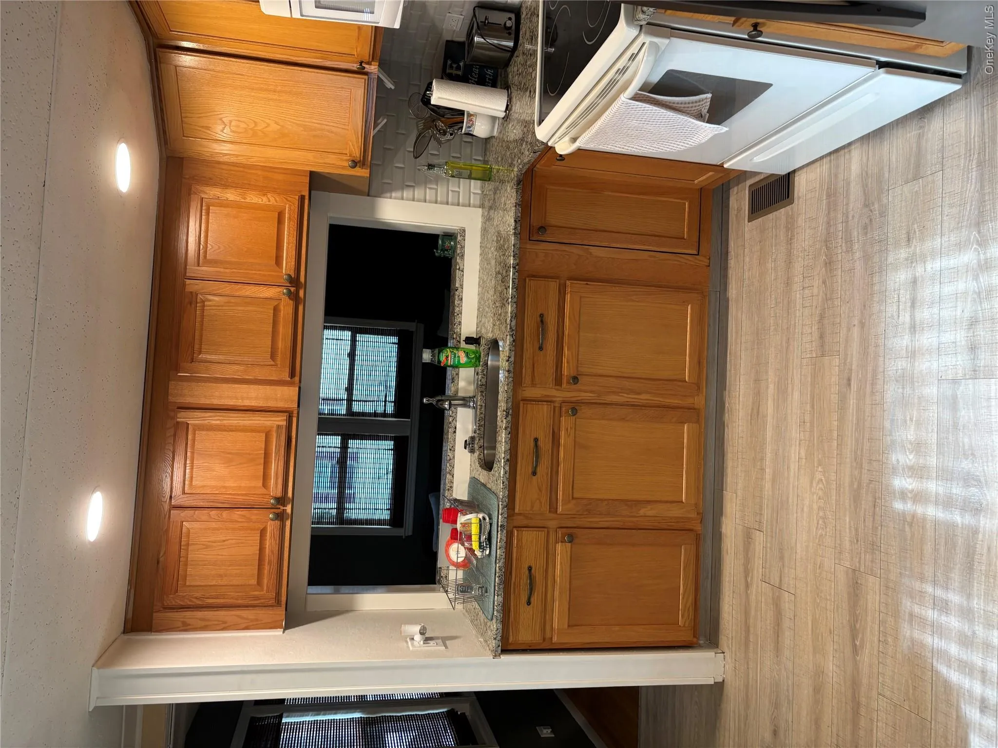 433 Mill Road, Riverhead, NY, 2 Bedrooms Bedrooms, 5 Rooms Rooms,1 BathroomBathrooms,Residential,For Rent,Mill,0,1052823 433 Mill Road, Riverhead, NY, 2 Bedrooms Bedrooms, 5 Rooms Rooms,1 BathroomBathrooms,Residential,For Rent,Mill,0,1052823