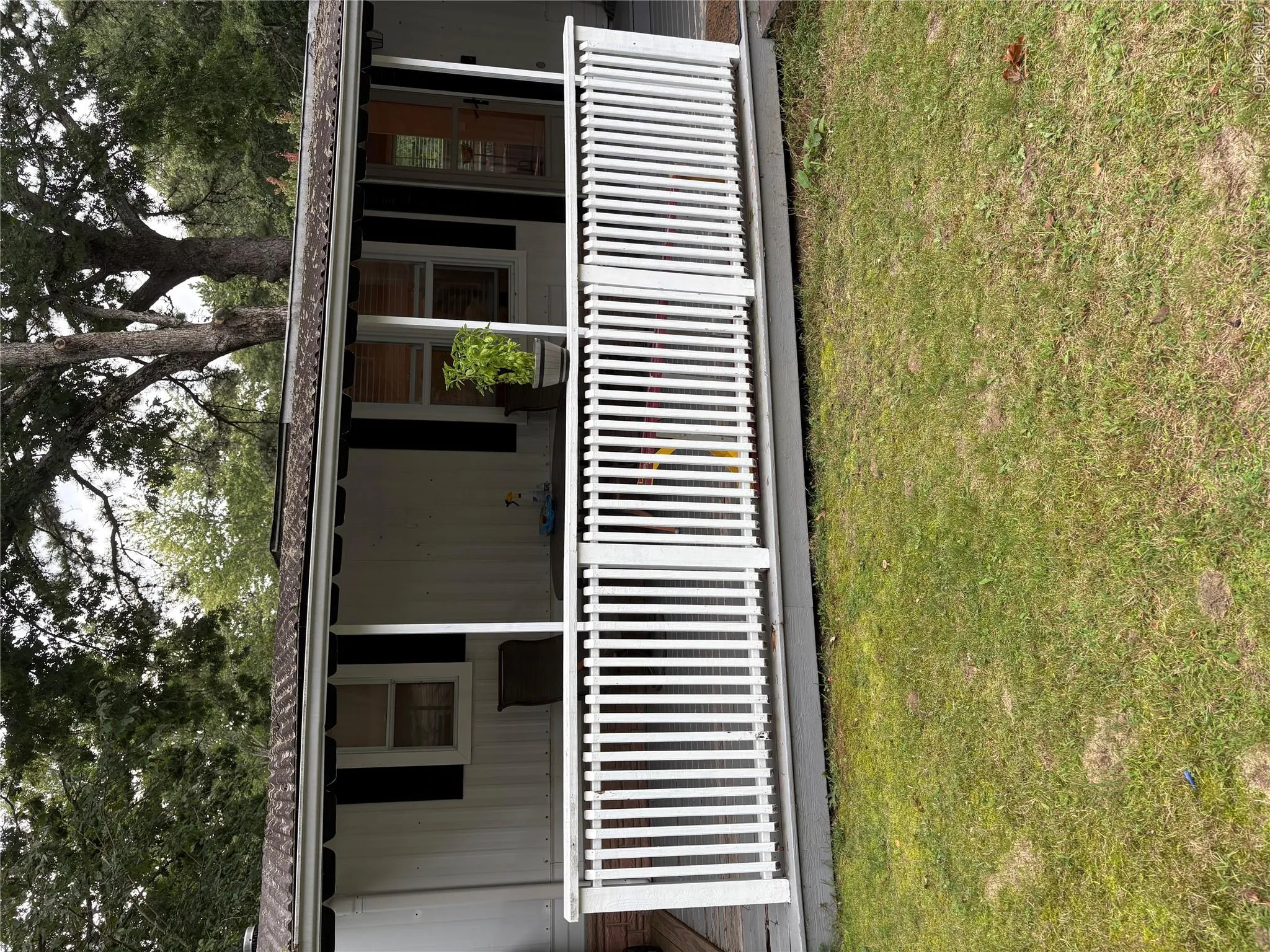 433 Mill Road, Riverhead, NY, 2 Bedrooms Bedrooms, 5 Rooms Rooms,1 BathroomBathrooms,Residential,For Rent,Mill,0,1052823 433 Mill Road, Riverhead, NY, 2 Bedrooms Bedrooms, 5 Rooms Rooms,1 BathroomBathrooms,Residential,For Rent,Mill,0,1052823