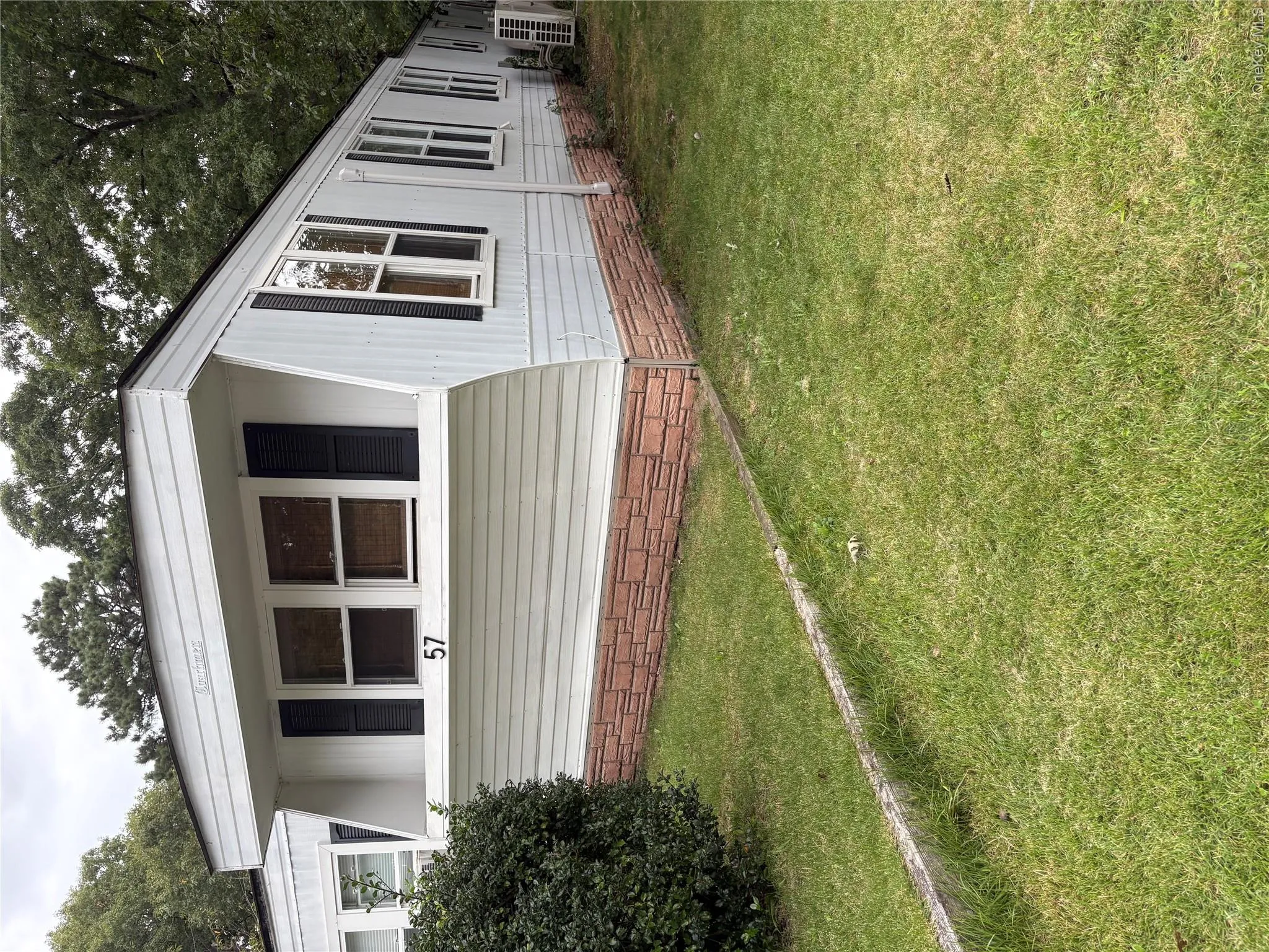 433 Mill Road, Riverhead, NY, 2 Bedrooms Bedrooms, 5 Rooms Rooms,1 BathroomBathrooms,Residential,For Rent,Mill,0,1052823 433 Mill Road, Riverhead, NY, 2 Bedrooms Bedrooms, 5 Rooms Rooms,1 BathroomBathrooms,Residential,For Rent,Mill,0,1052823