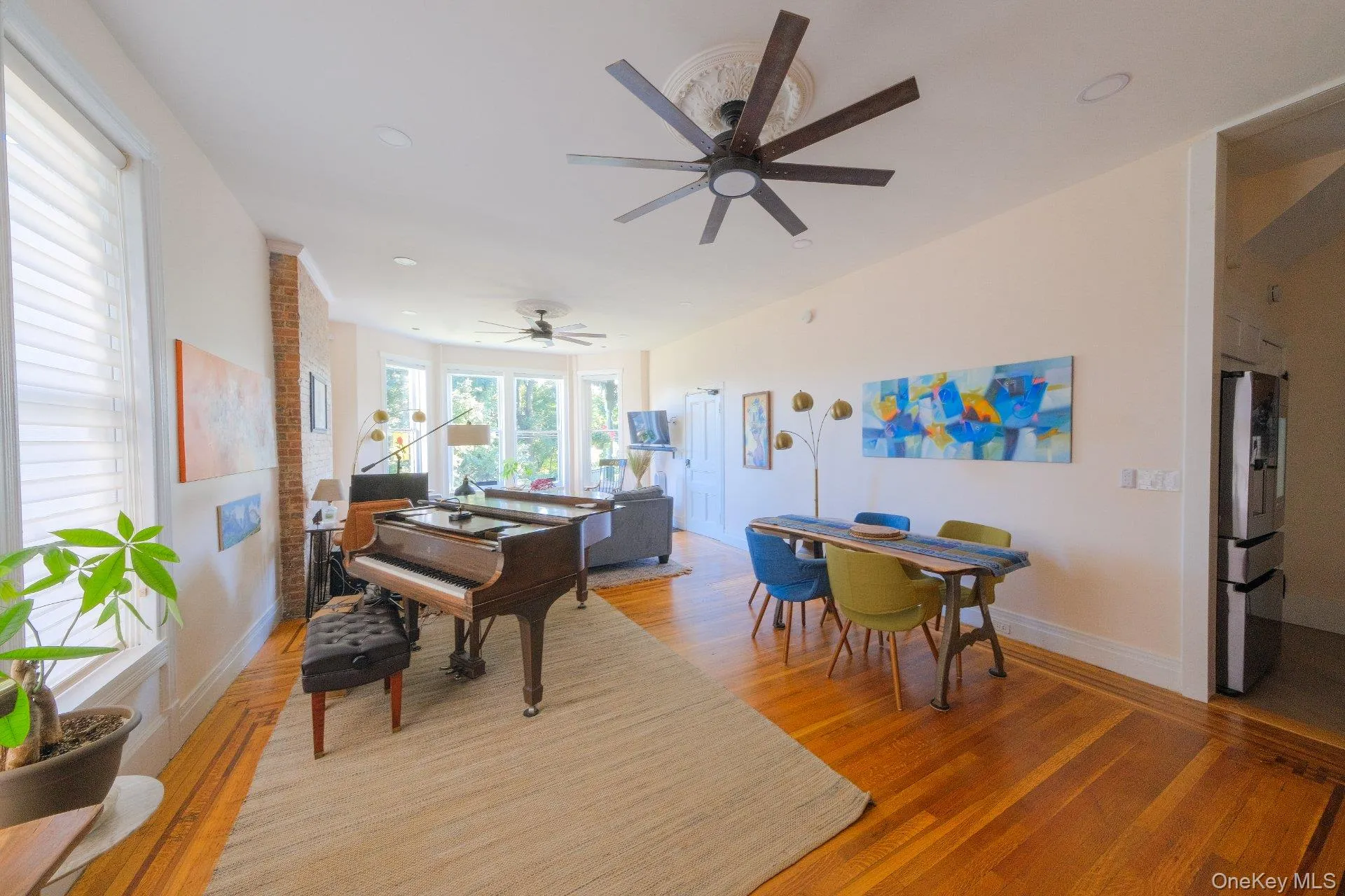 60 Bay View Terrace, Newburgh (city), NY, 1 Bedroom Bedrooms, 2 Rooms Rooms,1 BathroomBathrooms,Residential Lease,For Rent,Bay View,0,1052824 60 Bay View Terrace, Newburgh (city), NY, 1 Bedroom Bedrooms, 2 Rooms Rooms,1 BathroomBathrooms,Residential Lease,For Rent,Bay View,0,1052824