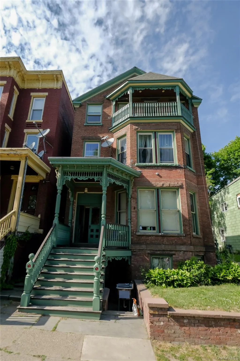 60 Bay View Terrace, Newburgh (city), NY, 1 Bedroom Bedrooms, 2 Rooms Rooms,1 BathroomBathrooms,Residential Lease,For Rent,Bay View,0,1052824 60 Bay View Terrace, Newburgh (city), NY, 1 Bedroom Bedrooms, 2 Rooms Rooms,1 BathroomBathrooms,Residential Lease,For Rent,Bay View,0,1052824