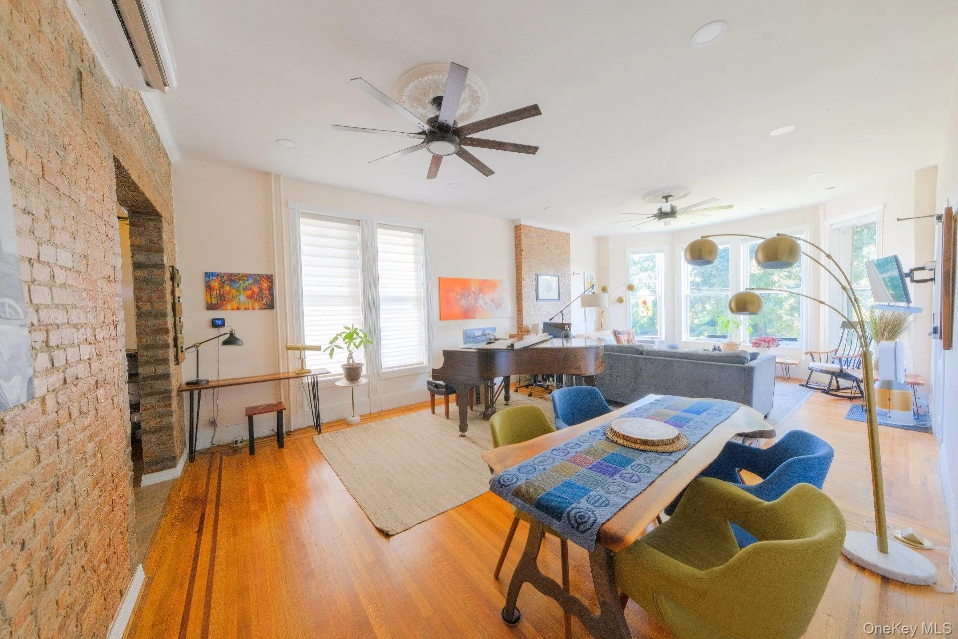 60 Bay View Terrace, Newburgh (city), NY, 1 Bedroom Bedrooms, 2 Rooms Rooms,1 BathroomBathrooms,Residential Lease,For Rent,Bay View,0,1052824 60 Bay View Terrace, Newburgh (city), NY, 1 Bedroom Bedrooms, 2 Rooms Rooms,1 BathroomBathrooms,Residential Lease,For Rent,Bay View,0,1052824