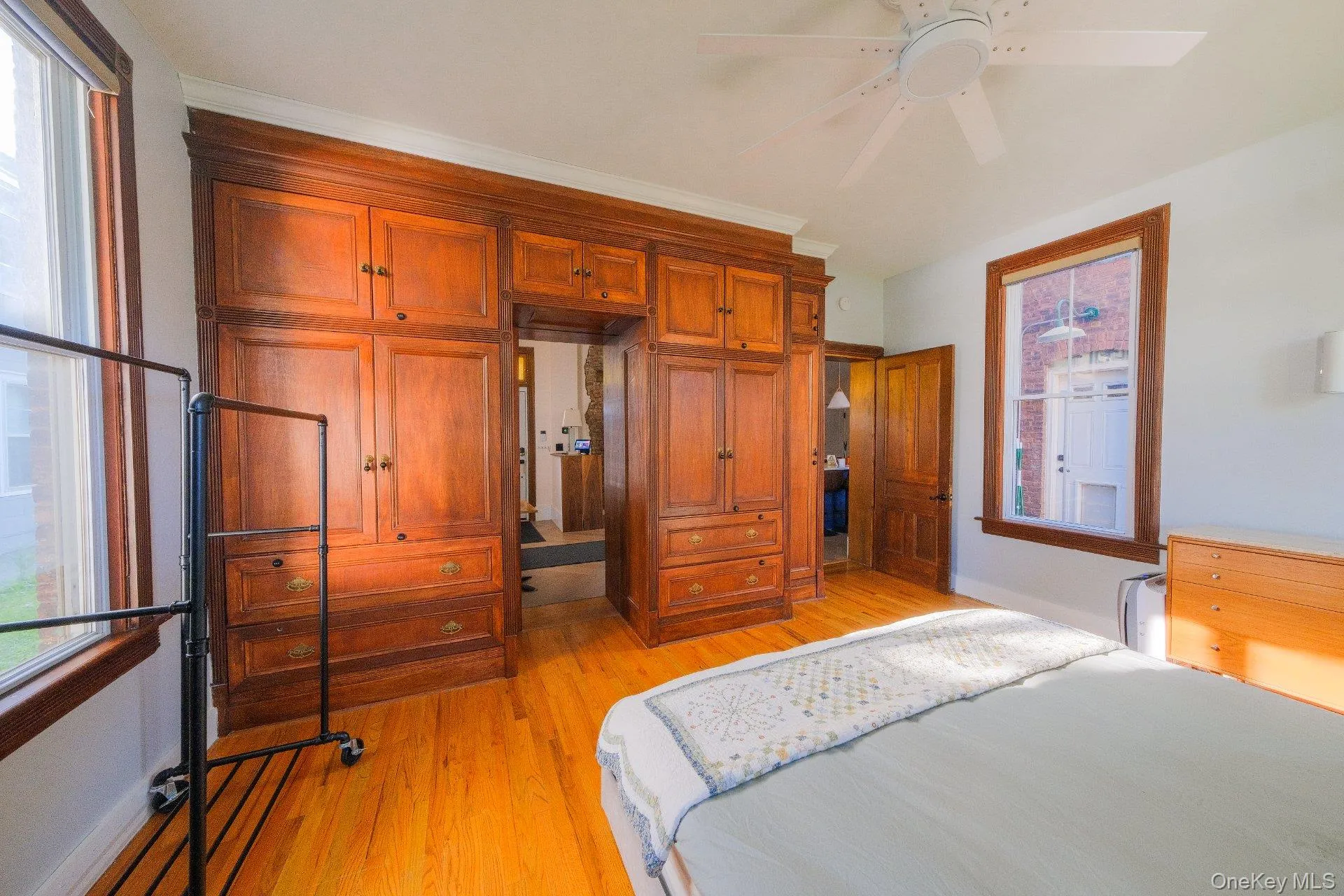 60 Bay View Terrace, Newburgh (city), NY, 1 Bedroom Bedrooms, 2 Rooms Rooms,1 BathroomBathrooms,Residential Lease,For Rent,Bay View,0,1052824 60 Bay View Terrace, Newburgh (city), NY, 1 Bedroom Bedrooms, 2 Rooms Rooms,1 BathroomBathrooms,Residential Lease,For Rent,Bay View,0,1052824
