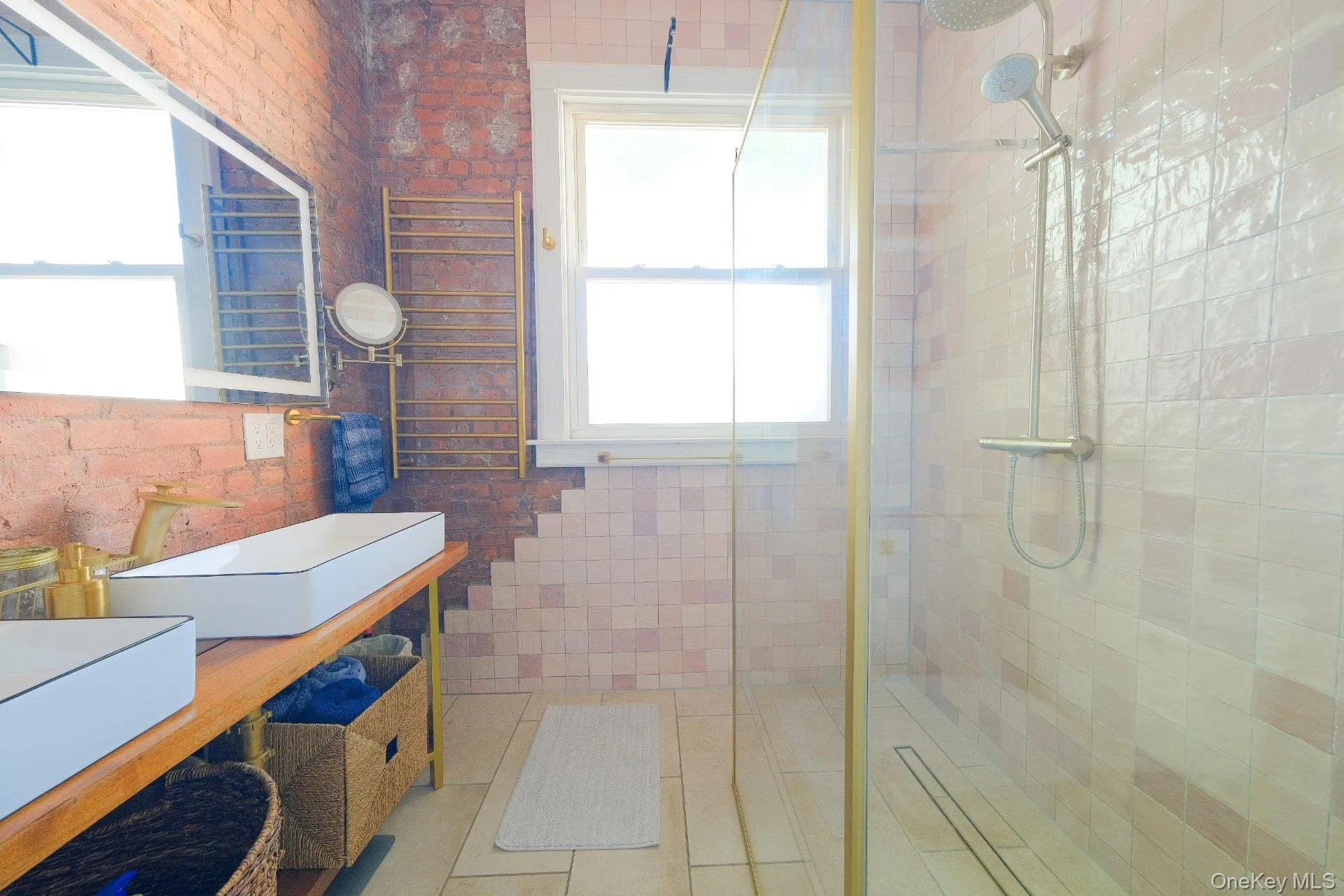 60 Bay View Terrace, Newburgh (city), NY, 1 Bedroom Bedrooms, 2 Rooms Rooms,1 BathroomBathrooms,Residential Lease,For Rent,Bay View,0,1052824 60 Bay View Terrace, Newburgh (city), NY, 1 Bedroom Bedrooms, 2 Rooms Rooms,1 BathroomBathrooms,Residential Lease,For Rent,Bay View,0,1052824