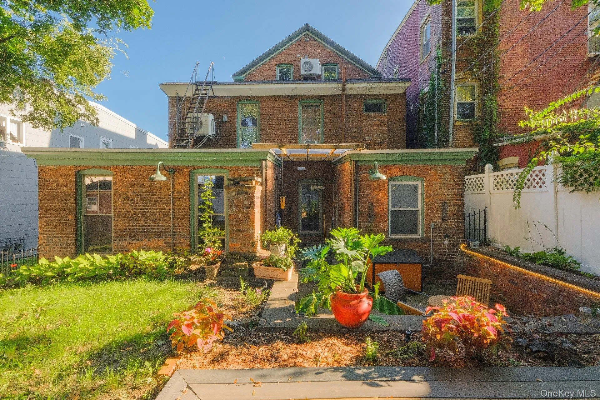 60 Bay View Terrace, Newburgh (city), NY, 1 Bedroom Bedrooms, 2 Rooms Rooms,1 BathroomBathrooms,Residential Lease,For Rent,Bay View,0,1052824 60 Bay View Terrace, Newburgh (city), NY, 1 Bedroom Bedrooms, 2 Rooms Rooms,1 BathroomBathrooms,Residential Lease,For Rent,Bay View,0,1052824