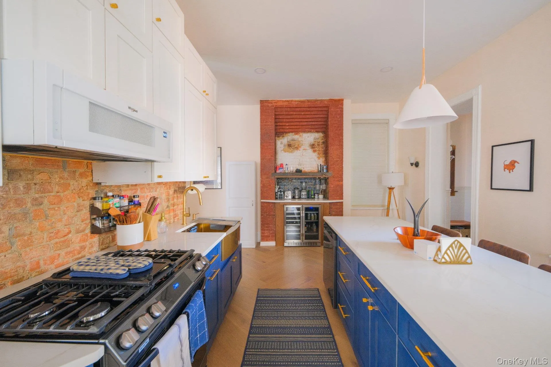 60 Bay View Terrace, Newburgh (city), NY, 1 Bedroom Bedrooms, 2 Rooms Rooms,1 BathroomBathrooms,Residential Lease,For Rent,Bay View,0,1052824 60 Bay View Terrace, Newburgh (city), NY, 1 Bedroom Bedrooms, 2 Rooms Rooms,1 BathroomBathrooms,Residential Lease,For Rent,Bay View,0,1052824
