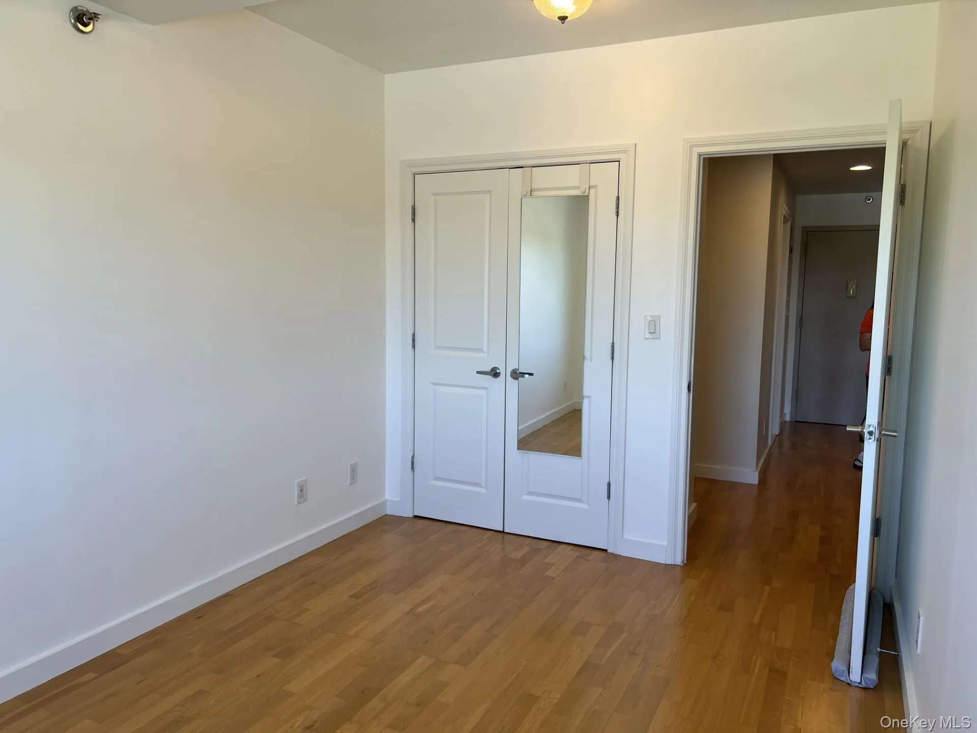 143-20 Hoover Avenue, New York, NY, 2 Bedrooms Bedrooms, 5 Rooms Rooms,1 BathroomBathrooms,Residential Lease,For Rent,Hoover,0,1052827 143-20 Hoover Avenue, New York, NY, 2 Bedrooms Bedrooms, 5 Rooms Rooms,1 BathroomBathrooms,Residential Lease,For Rent,Hoover,0,1052827