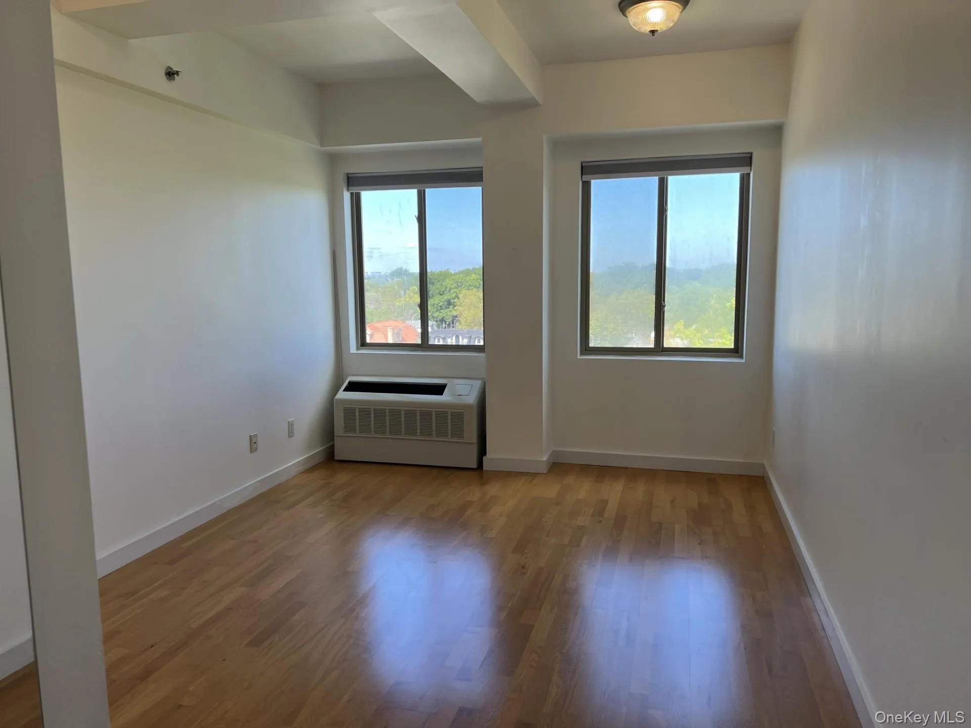 143-20 Hoover Avenue, New York, NY, 2 Bedrooms Bedrooms, 5 Rooms Rooms,1 BathroomBathrooms,Residential Lease,For Rent,Hoover,0,1052827 143-20 Hoover Avenue, New York, NY, 2 Bedrooms Bedrooms, 5 Rooms Rooms,1 BathroomBathrooms,Residential Lease,For Rent,Hoover,0,1052827