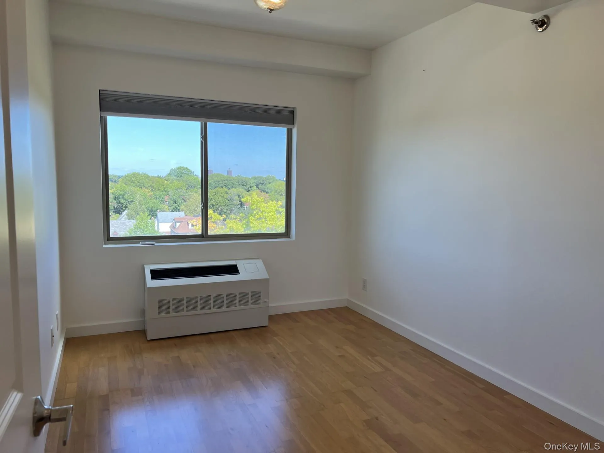 143-20 Hoover Avenue, New York, NY, 2 Bedrooms Bedrooms, 5 Rooms Rooms,1 BathroomBathrooms,Residential Lease,For Rent,Hoover,0,1052827 143-20 Hoover Avenue, New York, NY, 2 Bedrooms Bedrooms, 5 Rooms Rooms,1 BathroomBathrooms,Residential Lease,For Rent,Hoover,0,1052827