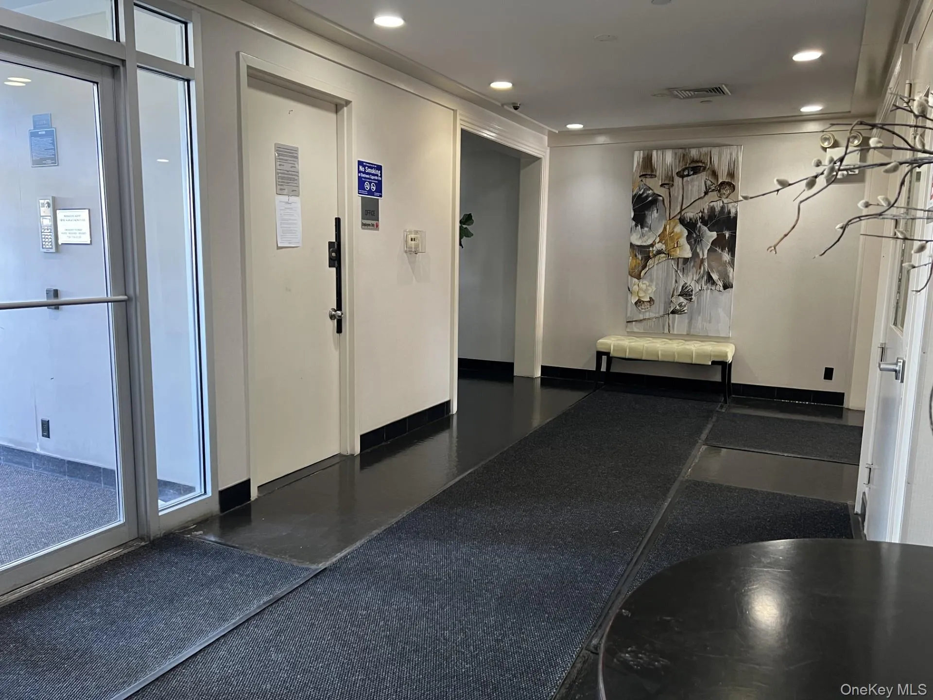 143-20 Hoover Avenue, New York, NY, 2 Bedrooms Bedrooms, 5 Rooms Rooms,1 BathroomBathrooms,Residential Lease,For Rent,Hoover,0,1052827 143-20 Hoover Avenue, New York, NY, 2 Bedrooms Bedrooms, 5 Rooms Rooms,1 BathroomBathrooms,Residential Lease,For Rent,Hoover,0,1052827