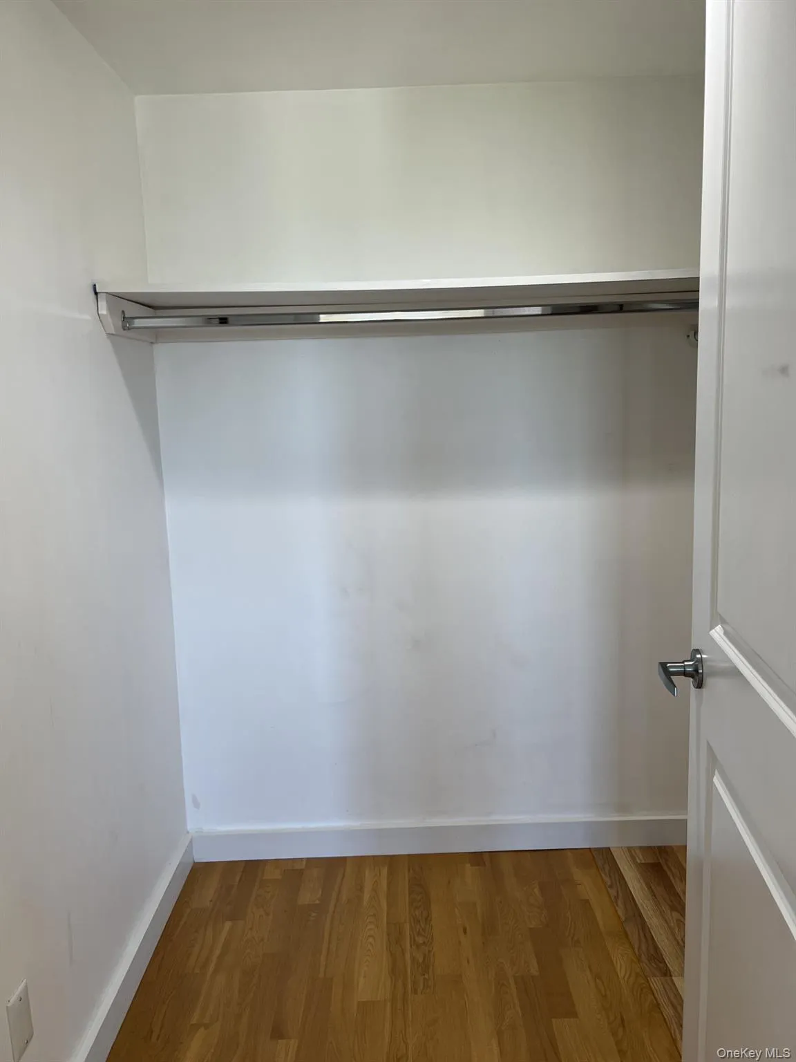 143-20 Hoover Avenue, New York, NY, 2 Bedrooms Bedrooms, 5 Rooms Rooms,1 BathroomBathrooms,Residential Lease,For Rent,Hoover,0,1052827 143-20 Hoover Avenue, New York, NY, 2 Bedrooms Bedrooms, 5 Rooms Rooms,1 BathroomBathrooms,Residential Lease,For Rent,Hoover,0,1052827