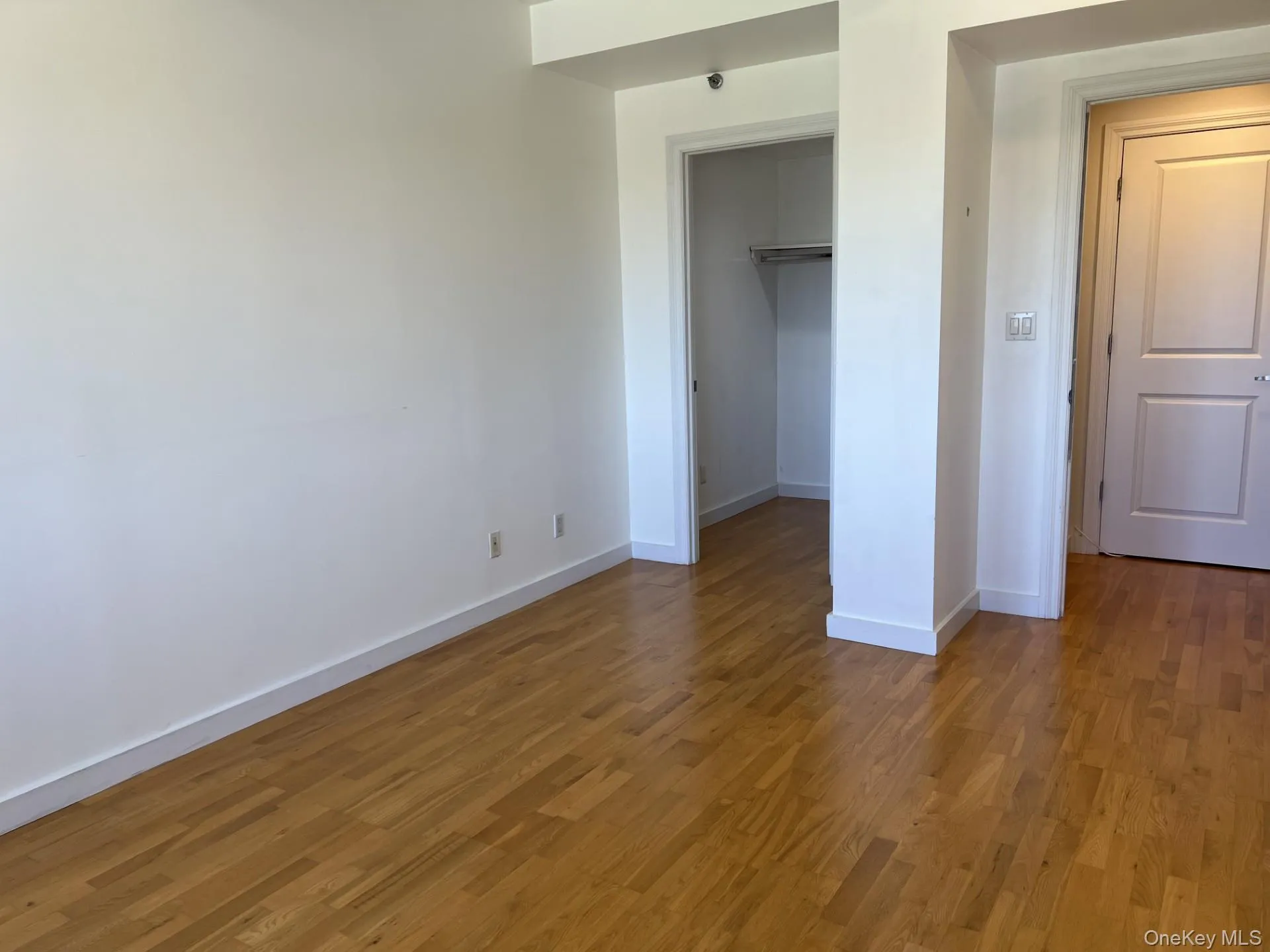 143-20 Hoover Avenue, New York, NY, 2 Bedrooms Bedrooms, 5 Rooms Rooms,1 BathroomBathrooms,Residential Lease,For Rent,Hoover,0,1052827 143-20 Hoover Avenue, New York, NY, 2 Bedrooms Bedrooms, 5 Rooms Rooms,1 BathroomBathrooms,Residential Lease,For Rent,Hoover,0,1052827