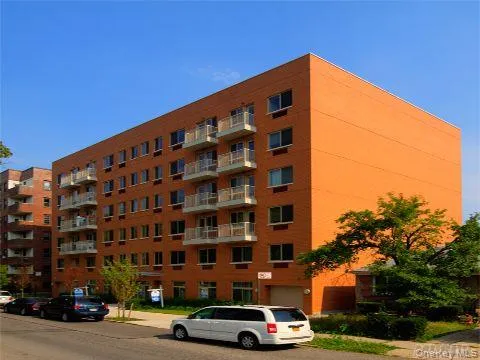 143-20 Hoover Avenue, New York, NY, 2 Bedrooms Bedrooms, 5 Rooms Rooms,1 BathroomBathrooms,Residential Lease,For Rent,Hoover,0,1052827 143-20 Hoover Avenue, New York, NY, 2 Bedrooms Bedrooms, 5 Rooms Rooms,1 BathroomBathrooms,Residential Lease,For Rent,Hoover,0,1052827