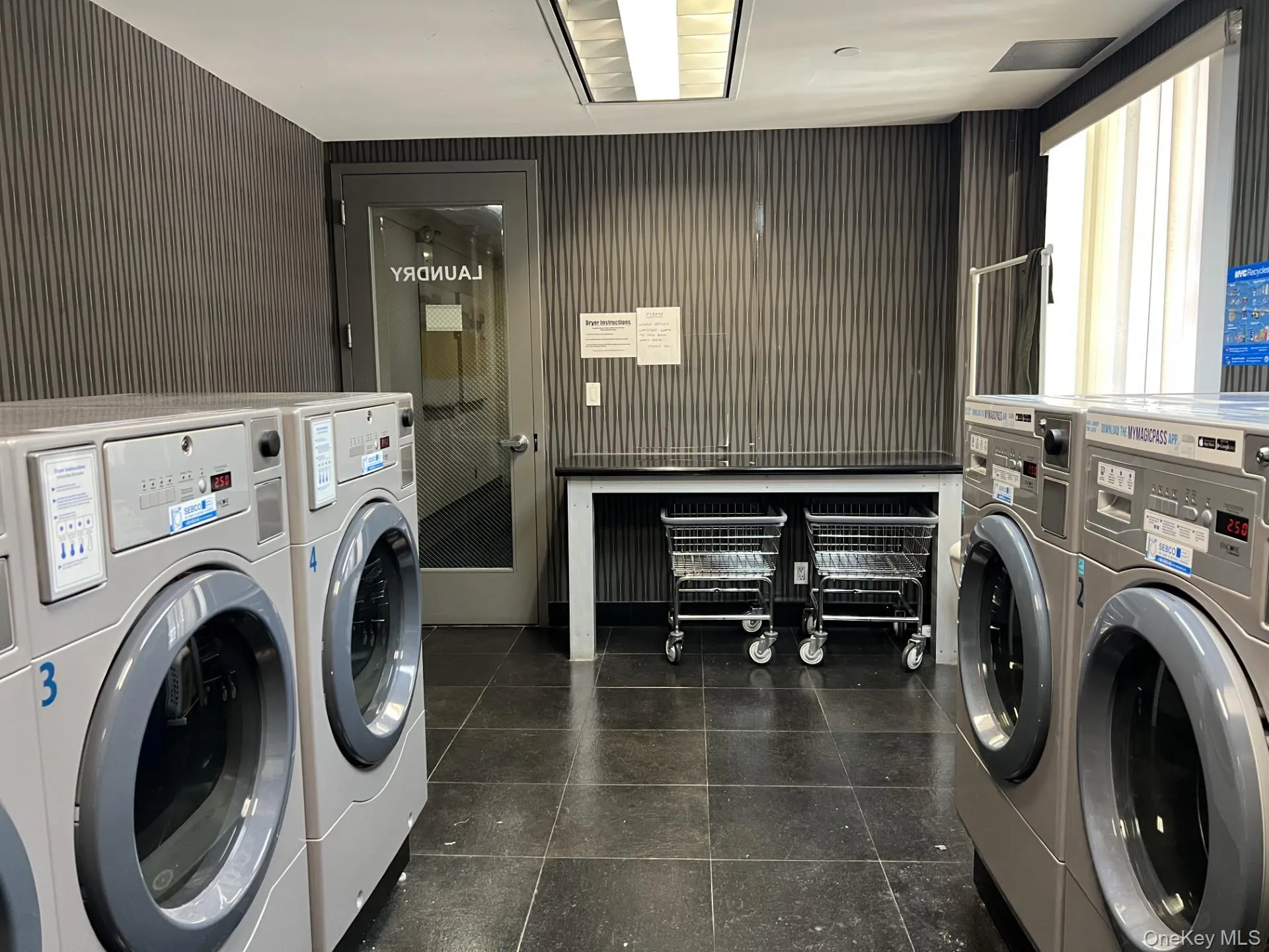 143-20 Hoover Avenue, New York, NY, 2 Bedrooms Bedrooms, 5 Rooms Rooms,1 BathroomBathrooms,Residential Lease,For Rent,Hoover,0,1052827 143-20 Hoover Avenue, New York, NY, 2 Bedrooms Bedrooms, 5 Rooms Rooms,1 BathroomBathrooms,Residential Lease,For Rent,Hoover,0,1052827
