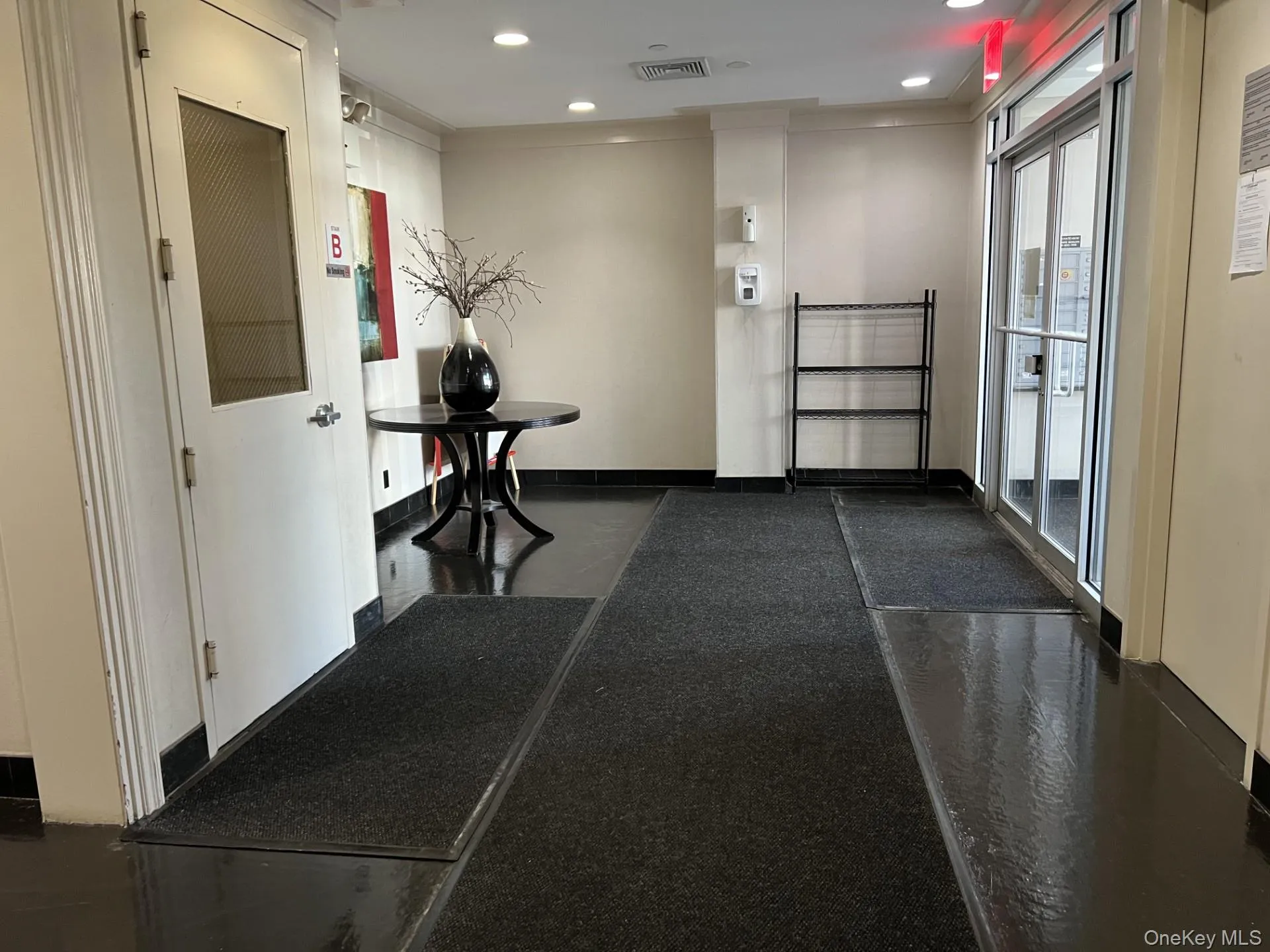 143-20 Hoover Avenue, New York, NY, 2 Bedrooms Bedrooms, 5 Rooms Rooms,1 BathroomBathrooms,Residential Lease,For Rent,Hoover,0,1052827 143-20 Hoover Avenue, New York, NY, 2 Bedrooms Bedrooms, 5 Rooms Rooms,1 BathroomBathrooms,Residential Lease,For Rent,Hoover,0,1052827