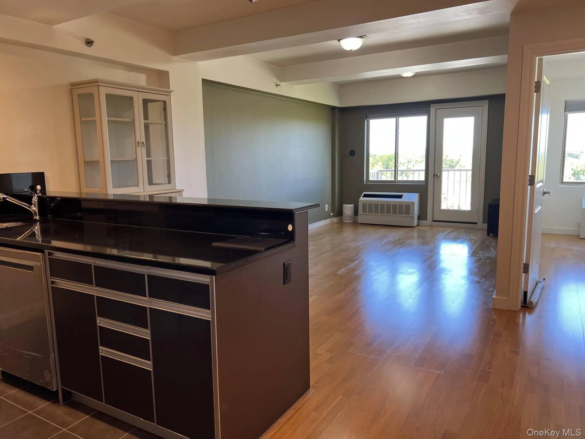 143-20 Hoover Avenue, New York, NY, 2 Bedrooms Bedrooms, 5 Rooms Rooms,1 BathroomBathrooms,Residential Lease,For Rent,Hoover,0,1052827 143-20 Hoover Avenue, New York, NY, 2 Bedrooms Bedrooms, 5 Rooms Rooms,1 BathroomBathrooms,Residential Lease,For Rent,Hoover,0,1052827