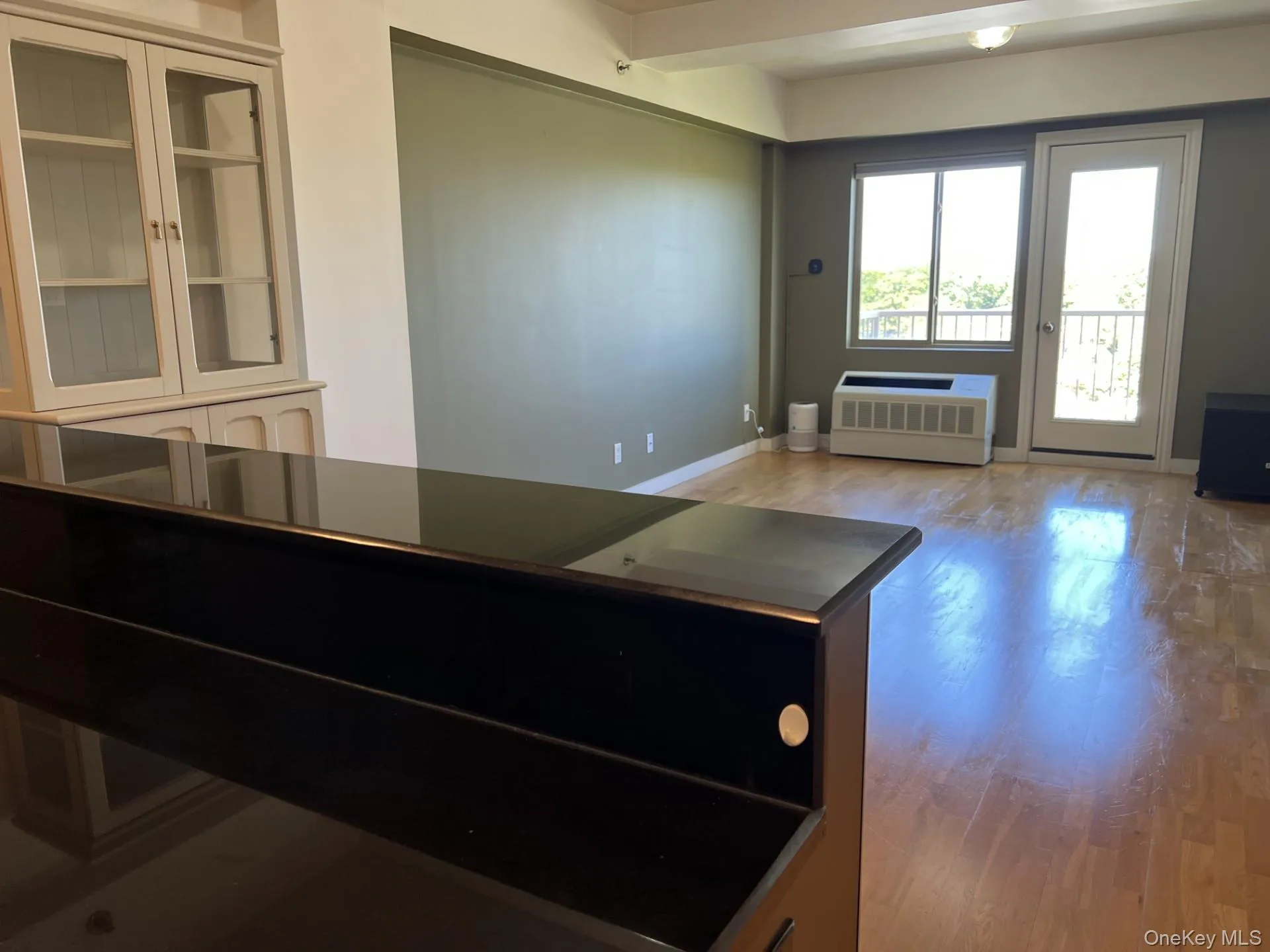 143-20 Hoover Avenue, New York, NY, 2 Bedrooms Bedrooms, 5 Rooms Rooms,1 BathroomBathrooms,Residential Lease,For Rent,Hoover,0,1052827 143-20 Hoover Avenue, New York, NY, 2 Bedrooms Bedrooms, 5 Rooms Rooms,1 BathroomBathrooms,Residential Lease,For Rent,Hoover,0,1052827