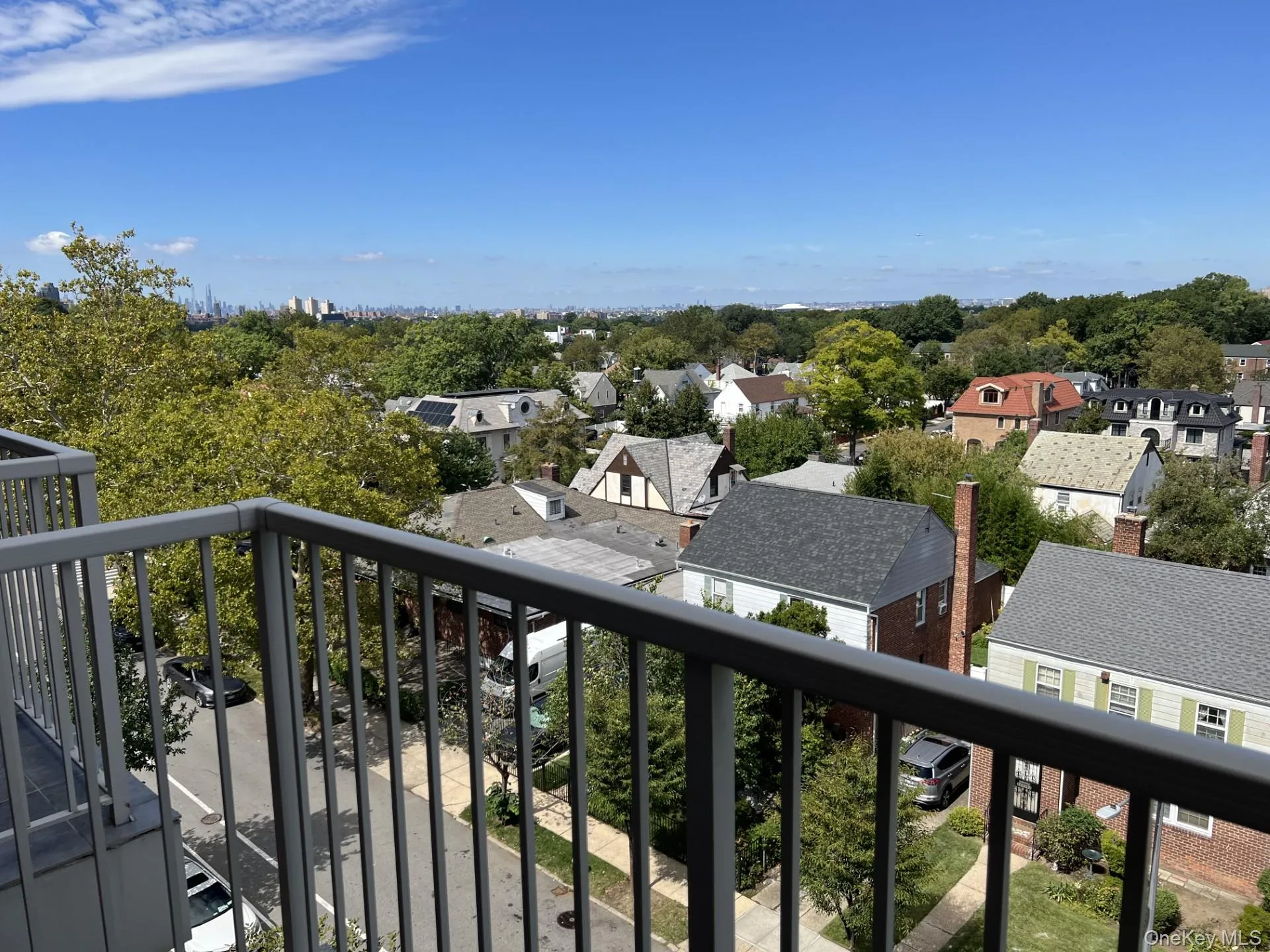 143-20 Hoover Avenue, New York, NY, 2 Bedrooms Bedrooms, 5 Rooms Rooms,1 BathroomBathrooms,Residential Lease,For Rent,Hoover,0,1052827 143-20 Hoover Avenue, New York, NY, 2 Bedrooms Bedrooms, 5 Rooms Rooms,1 BathroomBathrooms,Residential Lease,For Rent,Hoover,0,1052827