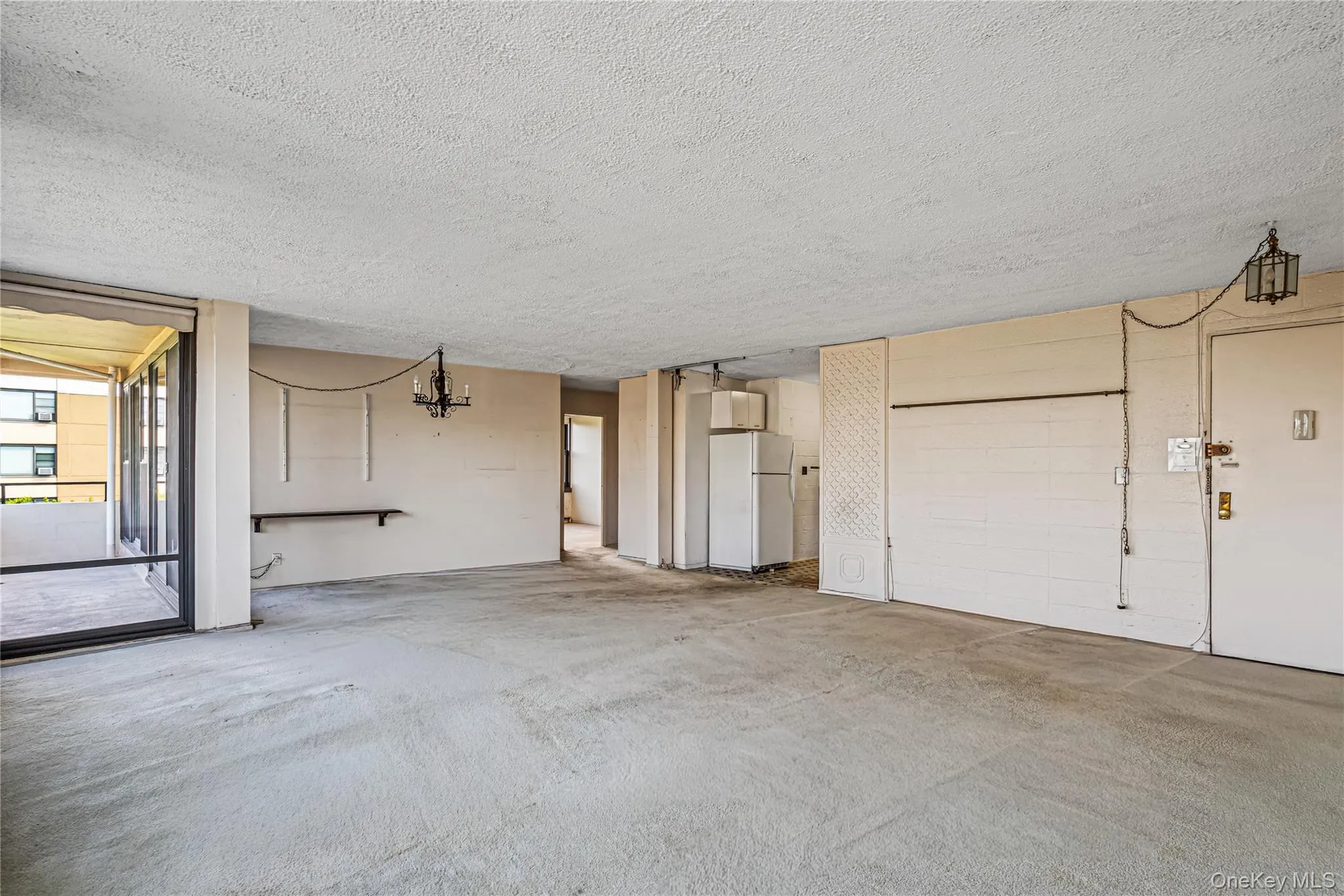 162-40 9th Avenue, New York, NY, 2 Bedrooms Bedrooms, 5 Rooms Rooms,1 BathroomBathrooms,Residential,For Rent,9th,0,1052828 162-40 9th Avenue, New York, NY, 2 Bedrooms Bedrooms, 5 Rooms Rooms,1 BathroomBathrooms,Residential,For Rent,9th,0,1052828
