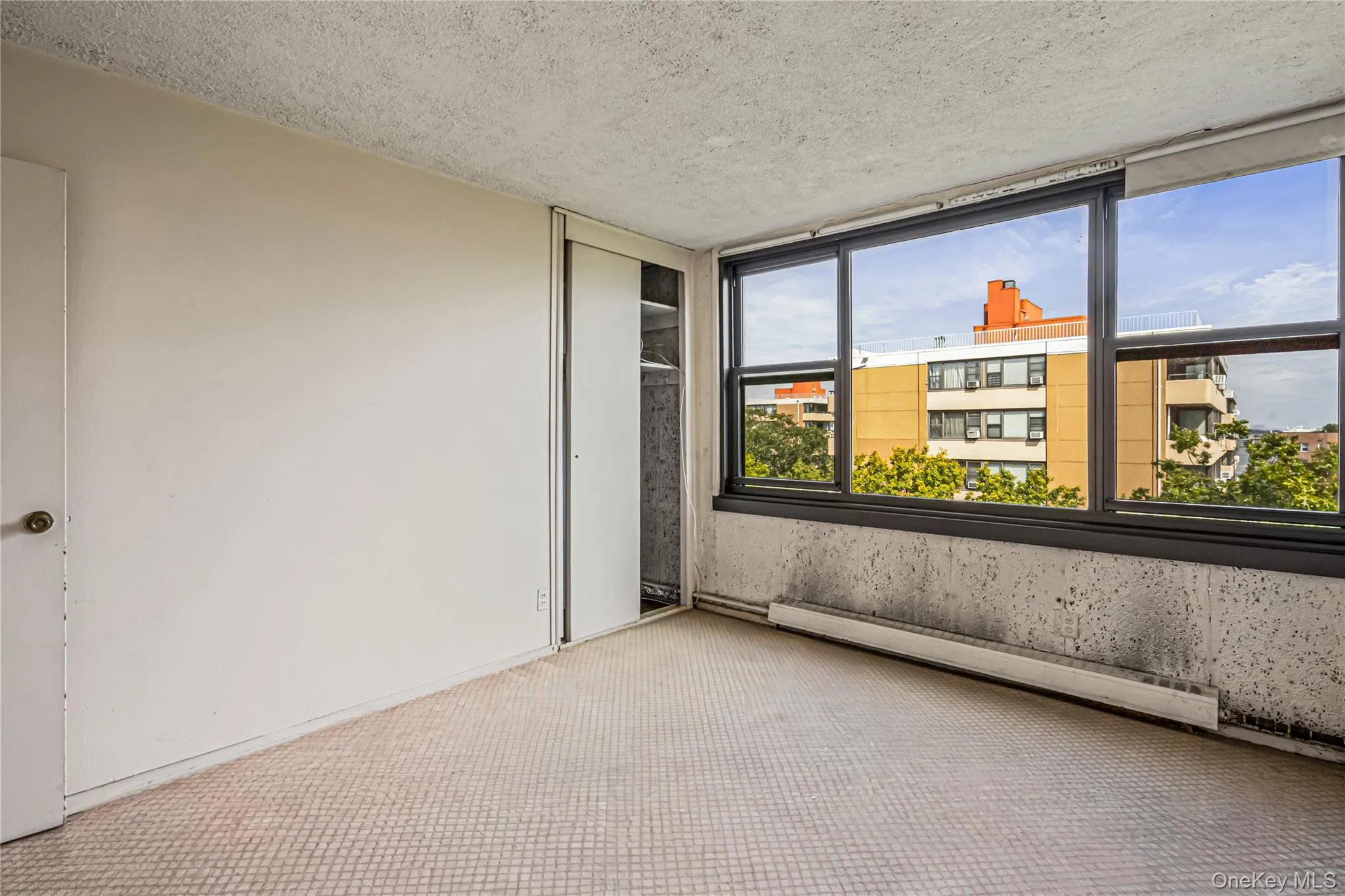 162-40 9th Avenue, New York, NY, 2 Bedrooms Bedrooms, 5 Rooms Rooms,1 BathroomBathrooms,Residential,For Rent,9th,0,1052828 162-40 9th Avenue, New York, NY, 2 Bedrooms Bedrooms, 5 Rooms Rooms,1 BathroomBathrooms,Residential,For Rent,9th,0,1052828