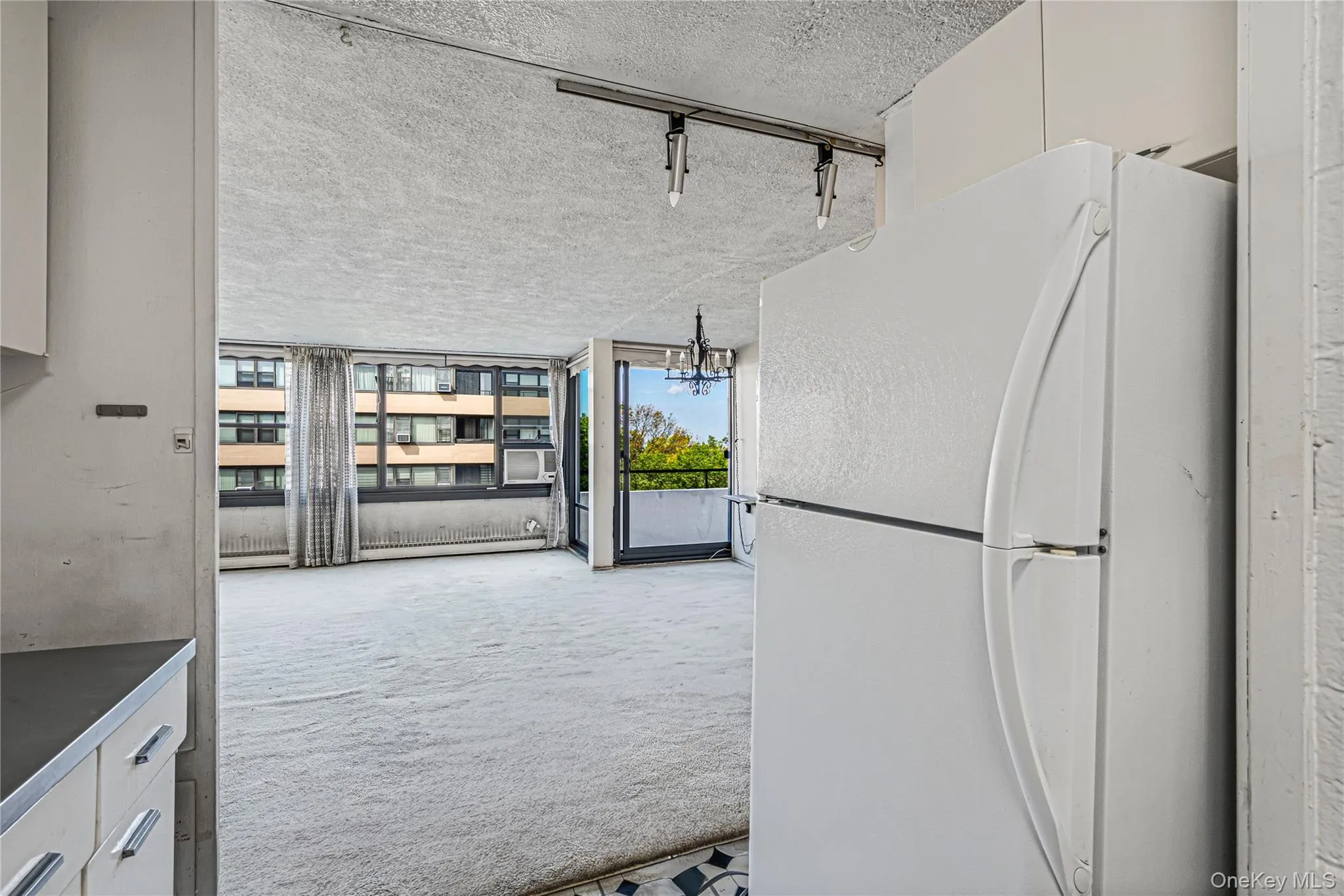 162-40 9th Avenue, New York, NY, 2 Bedrooms Bedrooms, 5 Rooms Rooms,1 BathroomBathrooms,Residential,For Rent,9th,0,1052828 162-40 9th Avenue, New York, NY, 2 Bedrooms Bedrooms, 5 Rooms Rooms,1 BathroomBathrooms,Residential,For Rent,9th,0,1052828
