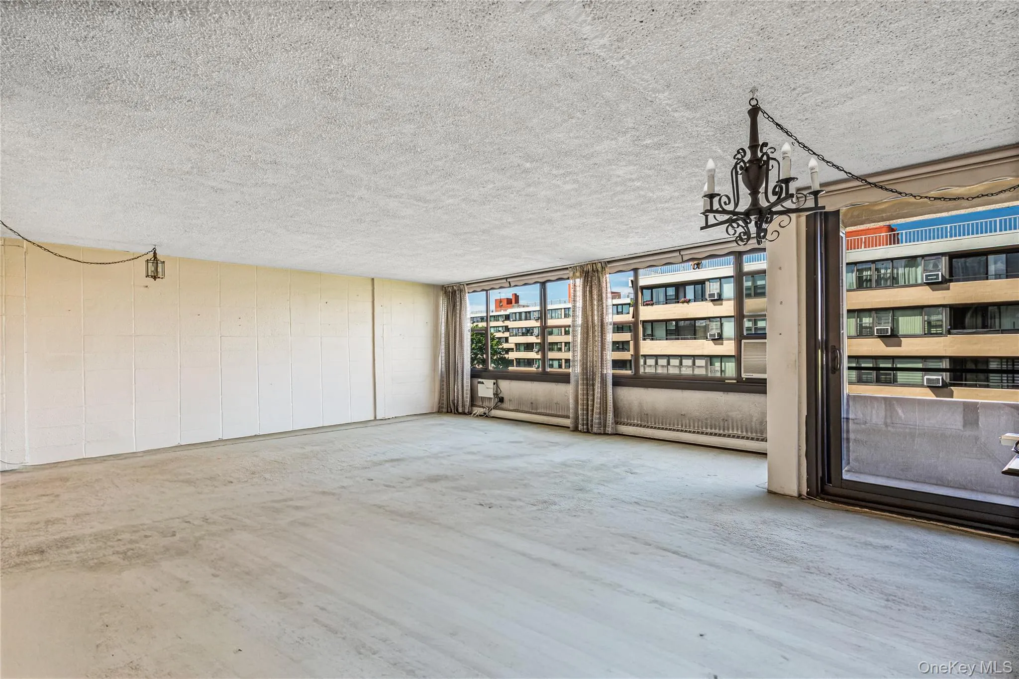 162-40 9th Avenue, New York, NY, 2 Bedrooms Bedrooms, 5 Rooms Rooms,1 BathroomBathrooms,Residential,For Rent,9th,0,1052828 162-40 9th Avenue, New York, NY, 2 Bedrooms Bedrooms, 5 Rooms Rooms,1 BathroomBathrooms,Residential,For Rent,9th,0,1052828