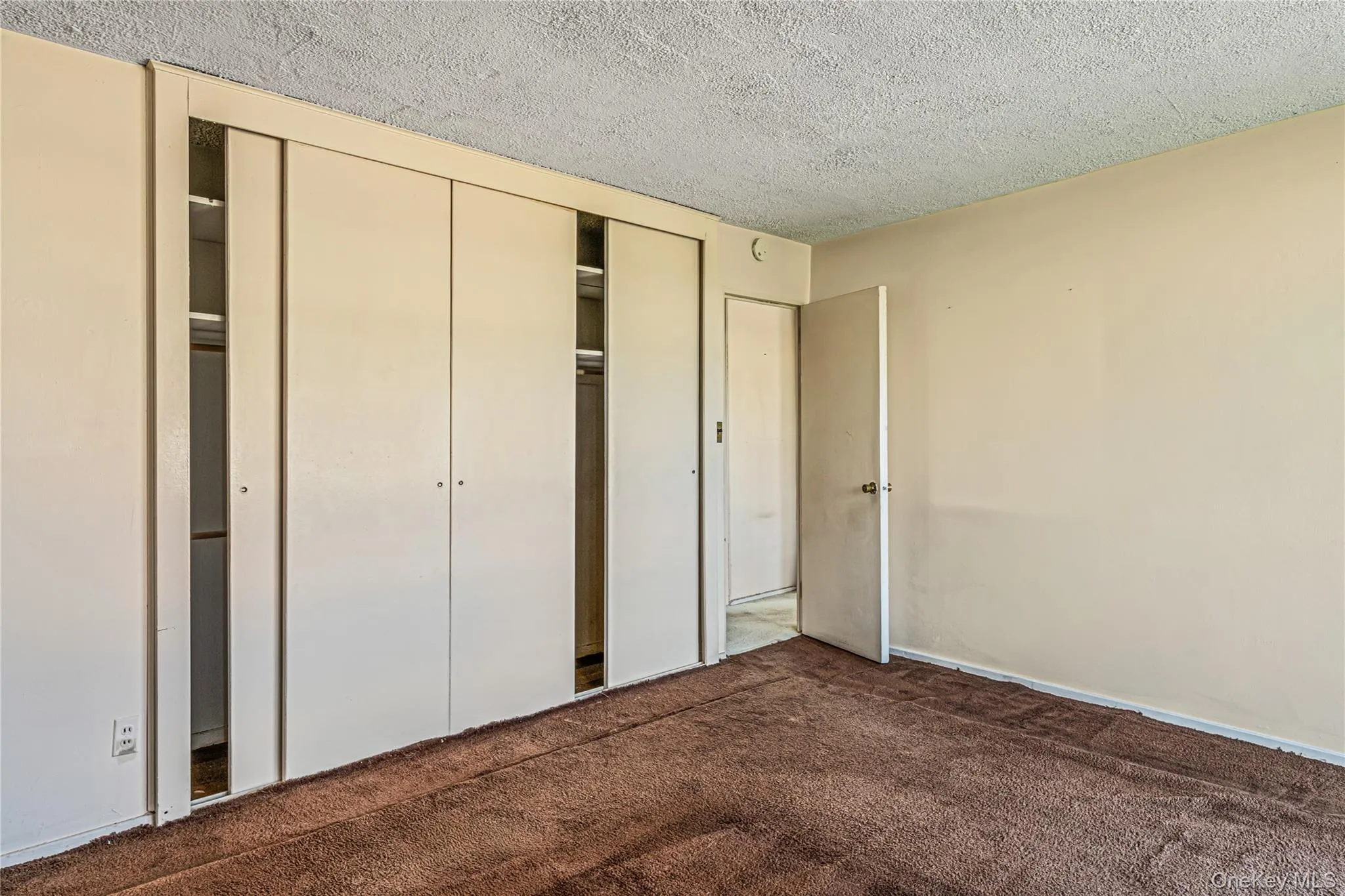 162-40 9th Avenue, New York, NY, 2 Bedrooms Bedrooms, 5 Rooms Rooms,1 BathroomBathrooms,Residential,For Rent,9th,0,1052828 162-40 9th Avenue, New York, NY, 2 Bedrooms Bedrooms, 5 Rooms Rooms,1 BathroomBathrooms,Residential,For Rent,9th,0,1052828