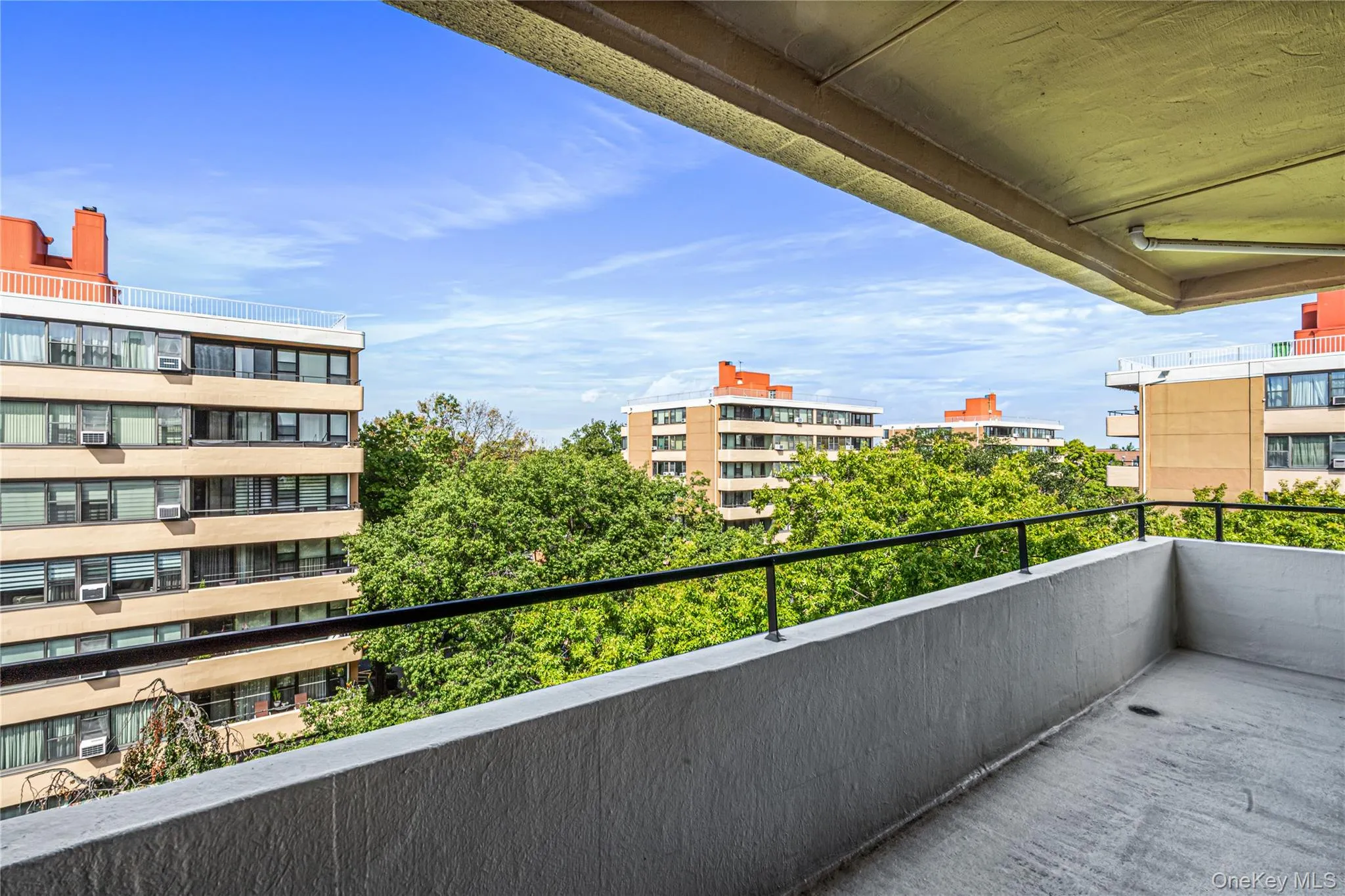 162-40 9th Avenue, New York, NY, 2 Bedrooms Bedrooms, 5 Rooms Rooms,1 BathroomBathrooms,Residential,For Rent,9th,0,1052828 162-40 9th Avenue, New York, NY, 2 Bedrooms Bedrooms, 5 Rooms Rooms,1 BathroomBathrooms,Residential,For Rent,9th,0,1052828