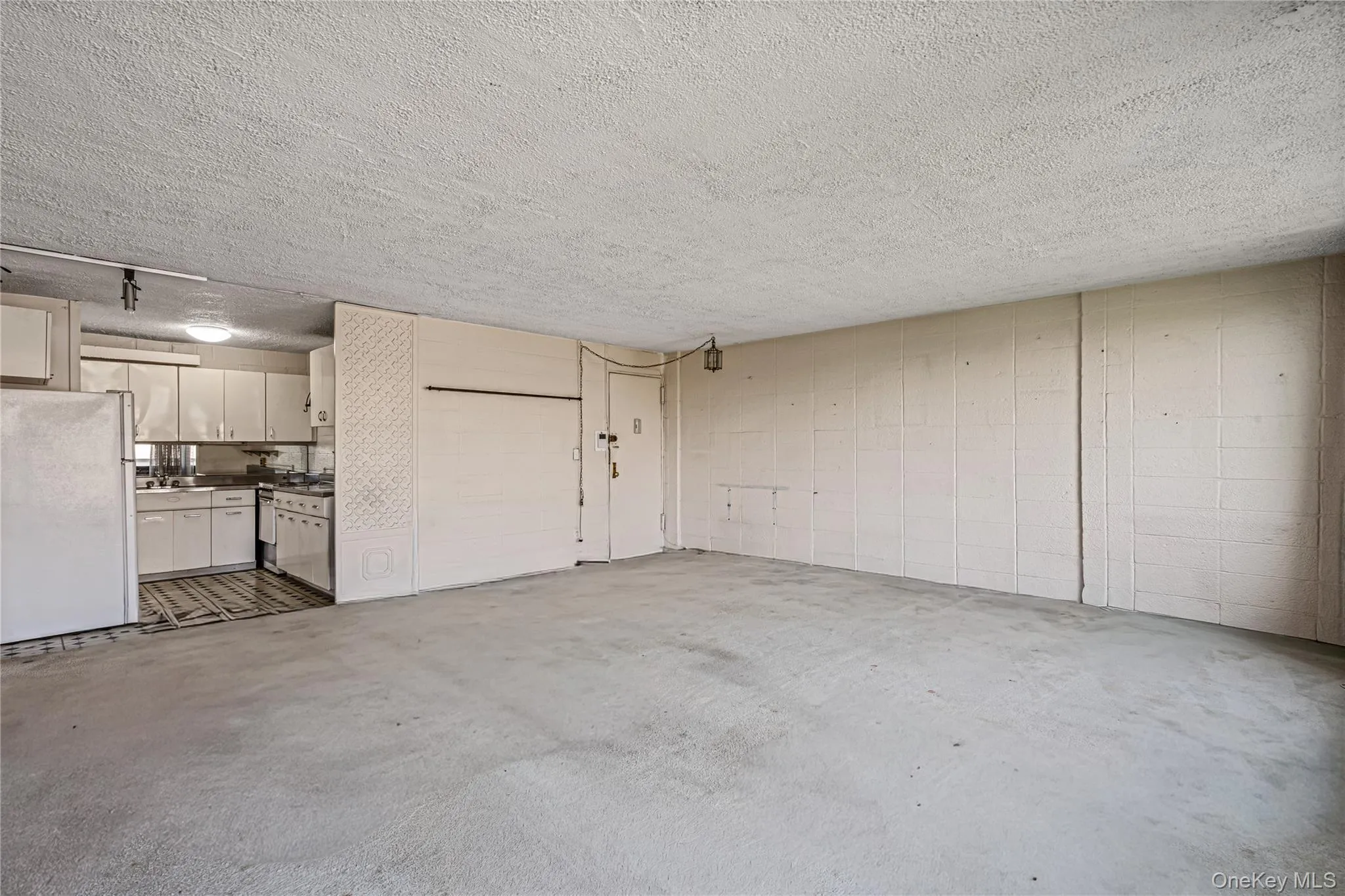 162-40 9th Avenue, New York, NY, 2 Bedrooms Bedrooms, 5 Rooms Rooms,1 BathroomBathrooms,Residential,For Rent,9th,0,1052828 162-40 9th Avenue, New York, NY, 2 Bedrooms Bedrooms, 5 Rooms Rooms,1 BathroomBathrooms,Residential,For Rent,9th,0,1052828