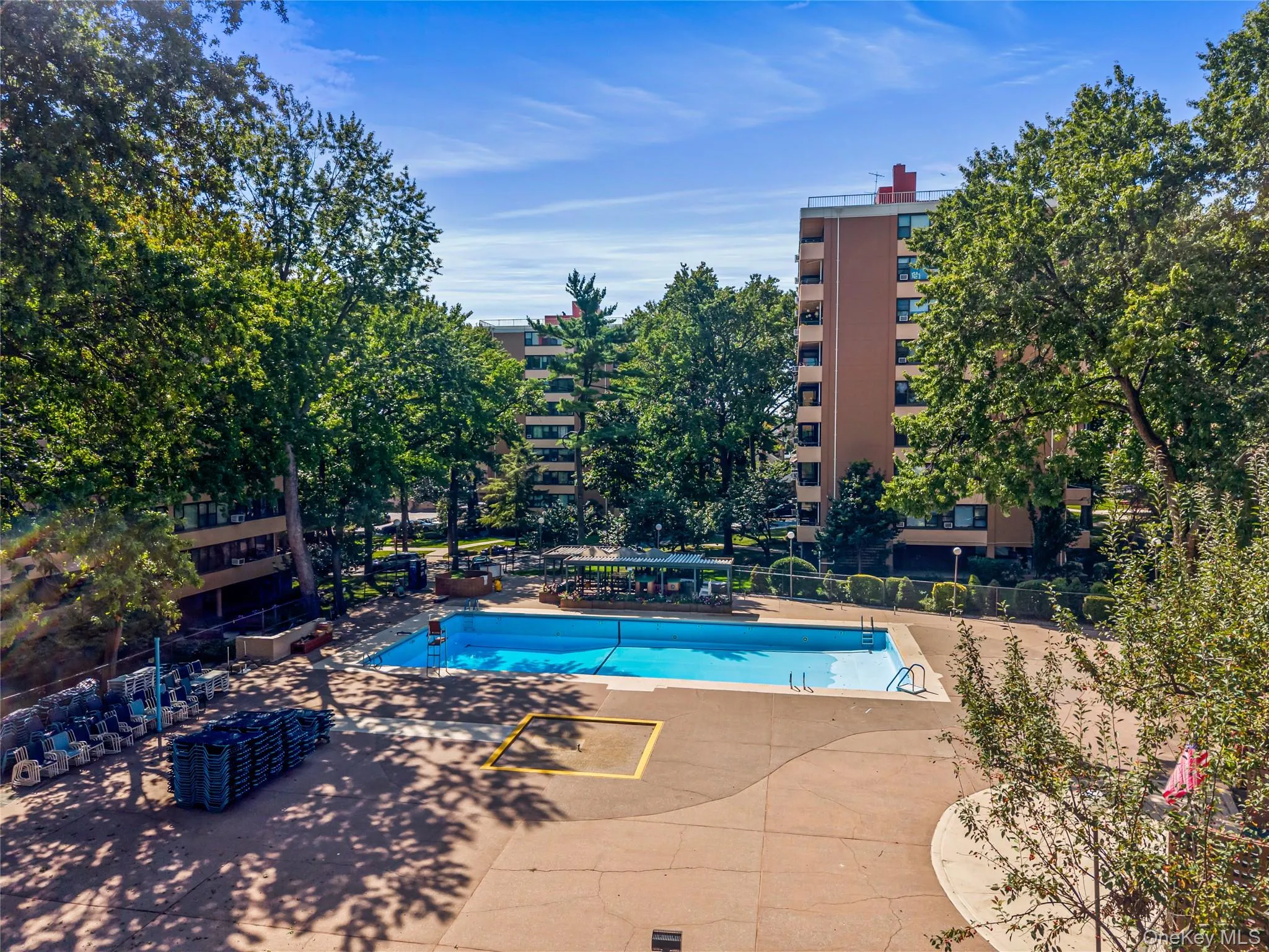 162-40 9th Avenue, New York, NY, 2 Bedrooms Bedrooms, 5 Rooms Rooms,1 BathroomBathrooms,Residential,For Rent,9th,0,1052828 162-40 9th Avenue, New York, NY, 2 Bedrooms Bedrooms, 5 Rooms Rooms,1 BathroomBathrooms,Residential,For Rent,9th,0,1052828
