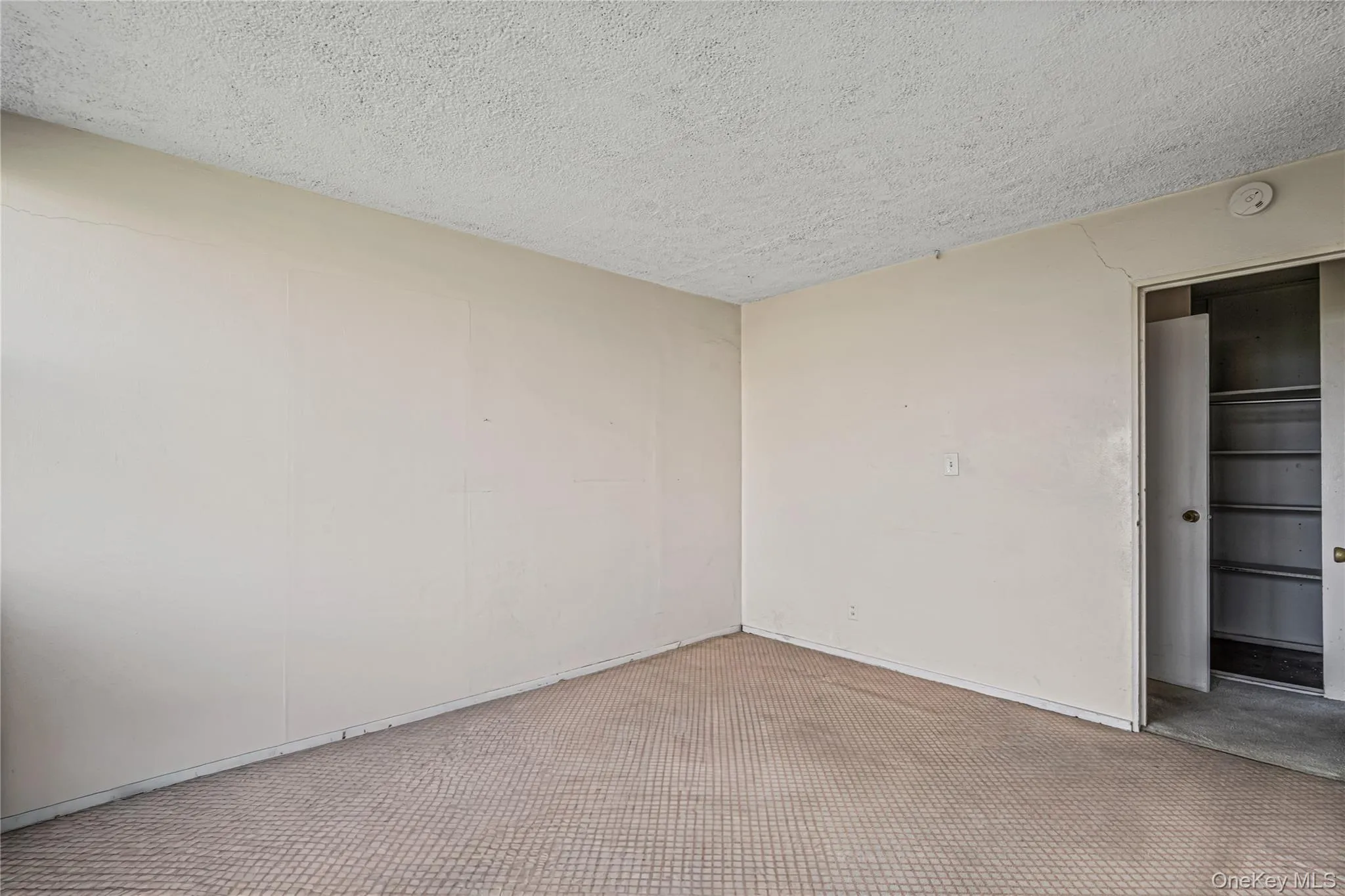 162-40 9th Avenue, New York, NY, 2 Bedrooms Bedrooms, 5 Rooms Rooms,1 BathroomBathrooms,Residential,For Rent,9th,0,1052828 162-40 9th Avenue, New York, NY, 2 Bedrooms Bedrooms, 5 Rooms Rooms,1 BathroomBathrooms,Residential,For Rent,9th,0,1052828