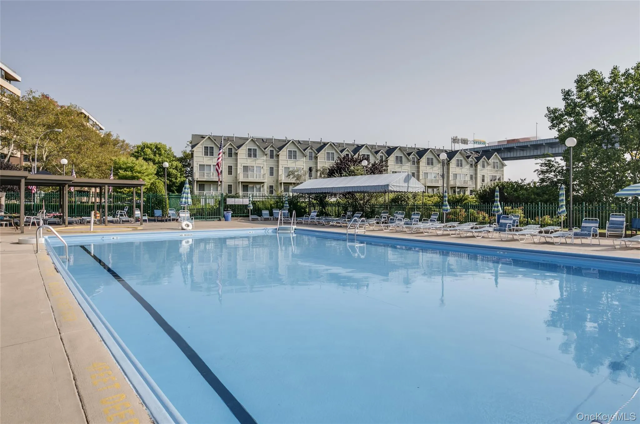 162-40 9th Avenue, New York, NY, 2 Bedrooms Bedrooms, 5 Rooms Rooms,1 BathroomBathrooms,Residential,For Rent,9th,0,1052828 162-40 9th Avenue, New York, NY, 2 Bedrooms Bedrooms, 5 Rooms Rooms,1 BathroomBathrooms,Residential,For Rent,9th,0,1052828