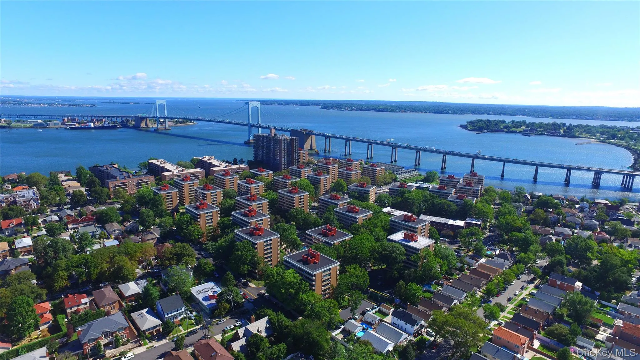 162-40 9th Avenue, New York, NY, 2 Bedrooms Bedrooms, 5 Rooms Rooms,1 BathroomBathrooms,Residential,For Rent,9th,0,1052828 162-40 9th Avenue, New York, NY, 2 Bedrooms Bedrooms, 5 Rooms Rooms,1 BathroomBathrooms,Residential,For Rent,9th,0,1052828