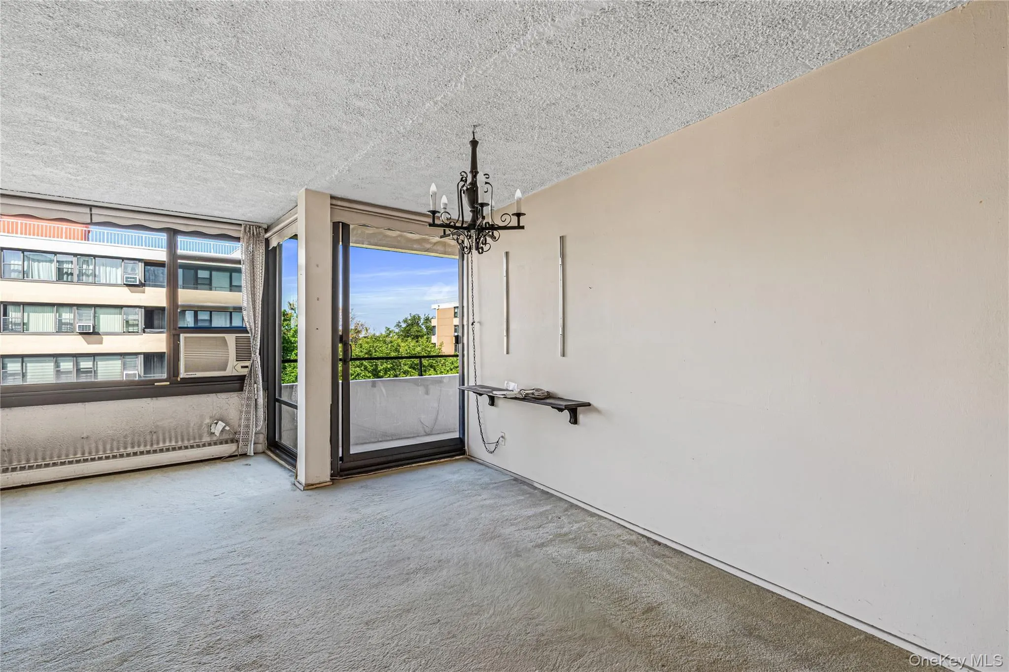 162-40 9th Avenue, New York, NY, 2 Bedrooms Bedrooms, 5 Rooms Rooms,1 BathroomBathrooms,Residential,For Rent,9th,0,1052828 162-40 9th Avenue, New York, NY, 2 Bedrooms Bedrooms, 5 Rooms Rooms,1 BathroomBathrooms,Residential,For Rent,9th,0,1052828
