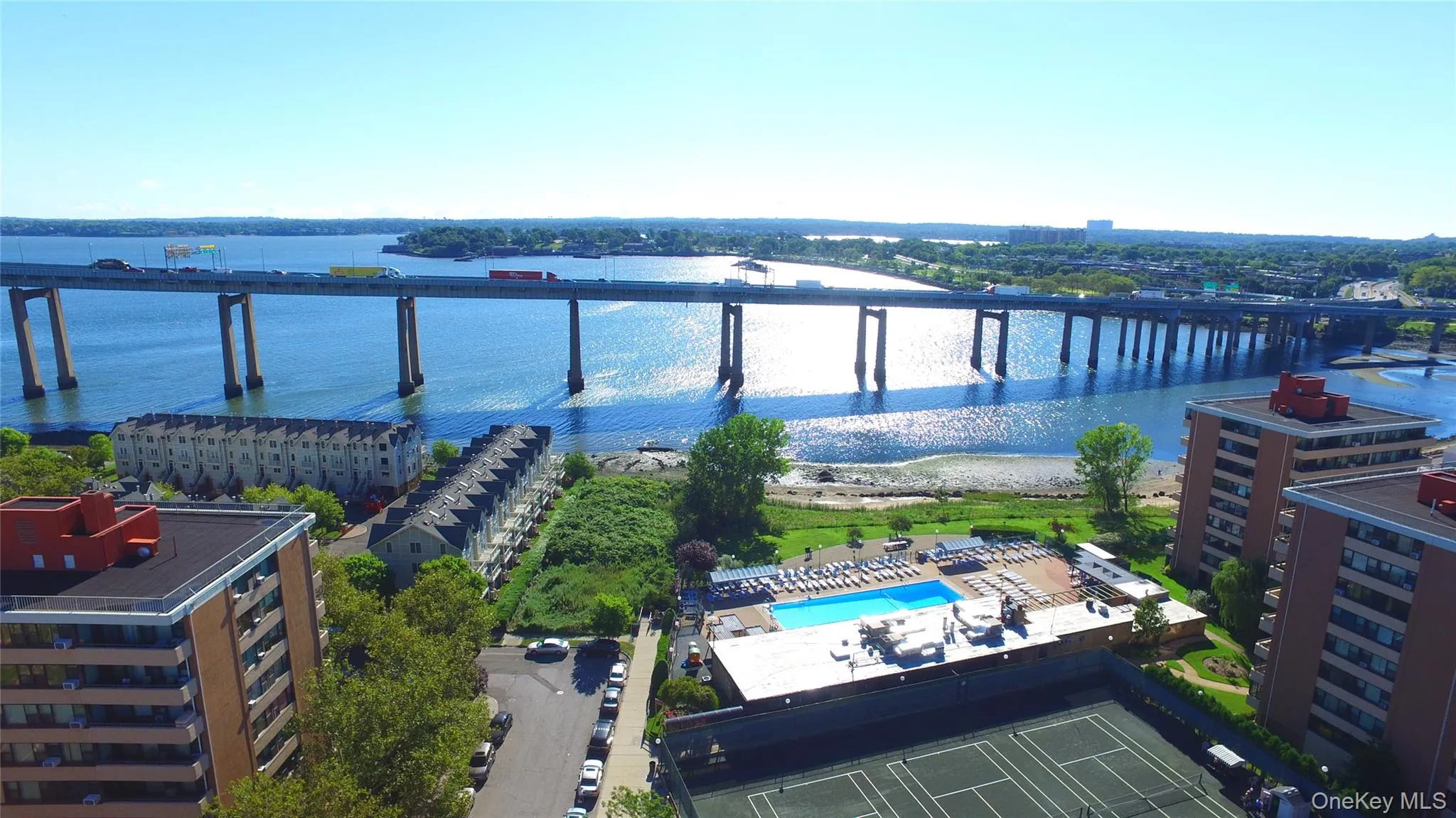 162-40 9th Avenue, New York, NY, 2 Bedrooms Bedrooms, 5 Rooms Rooms,1 BathroomBathrooms,Residential,For Rent,9th,0,1052828 162-40 9th Avenue, New York, NY, 2 Bedrooms Bedrooms, 5 Rooms Rooms,1 BathroomBathrooms,Residential,For Rent,9th,0,1052828