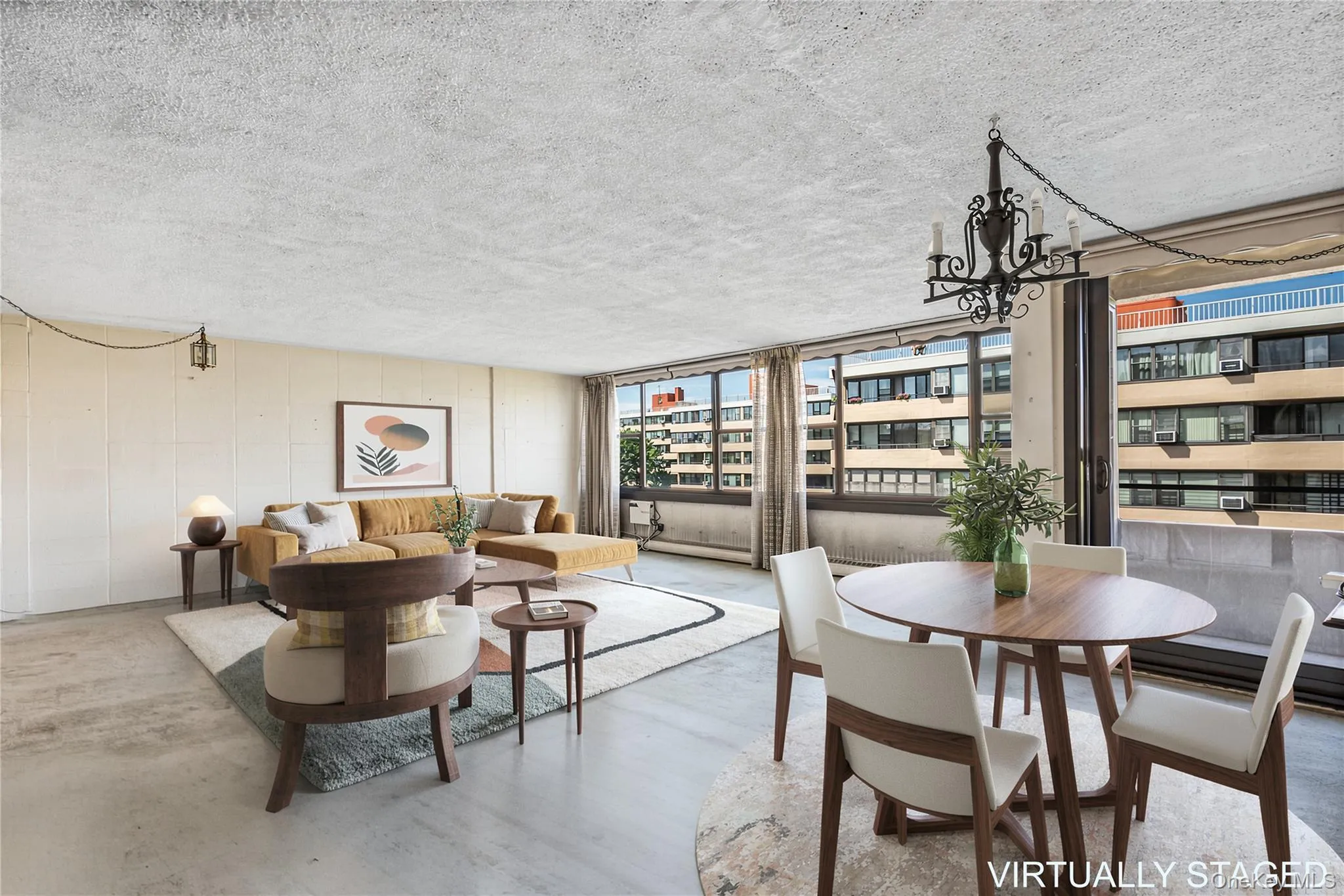 162-40 9th Avenue, New York, NY, 2 Bedrooms Bedrooms, 5 Rooms Rooms,1 BathroomBathrooms,Residential,For Rent,9th,0,1052828 162-40 9th Avenue, New York, NY, 2 Bedrooms Bedrooms, 5 Rooms Rooms,1 BathroomBathrooms,Residential,For Rent,9th,0,1052828