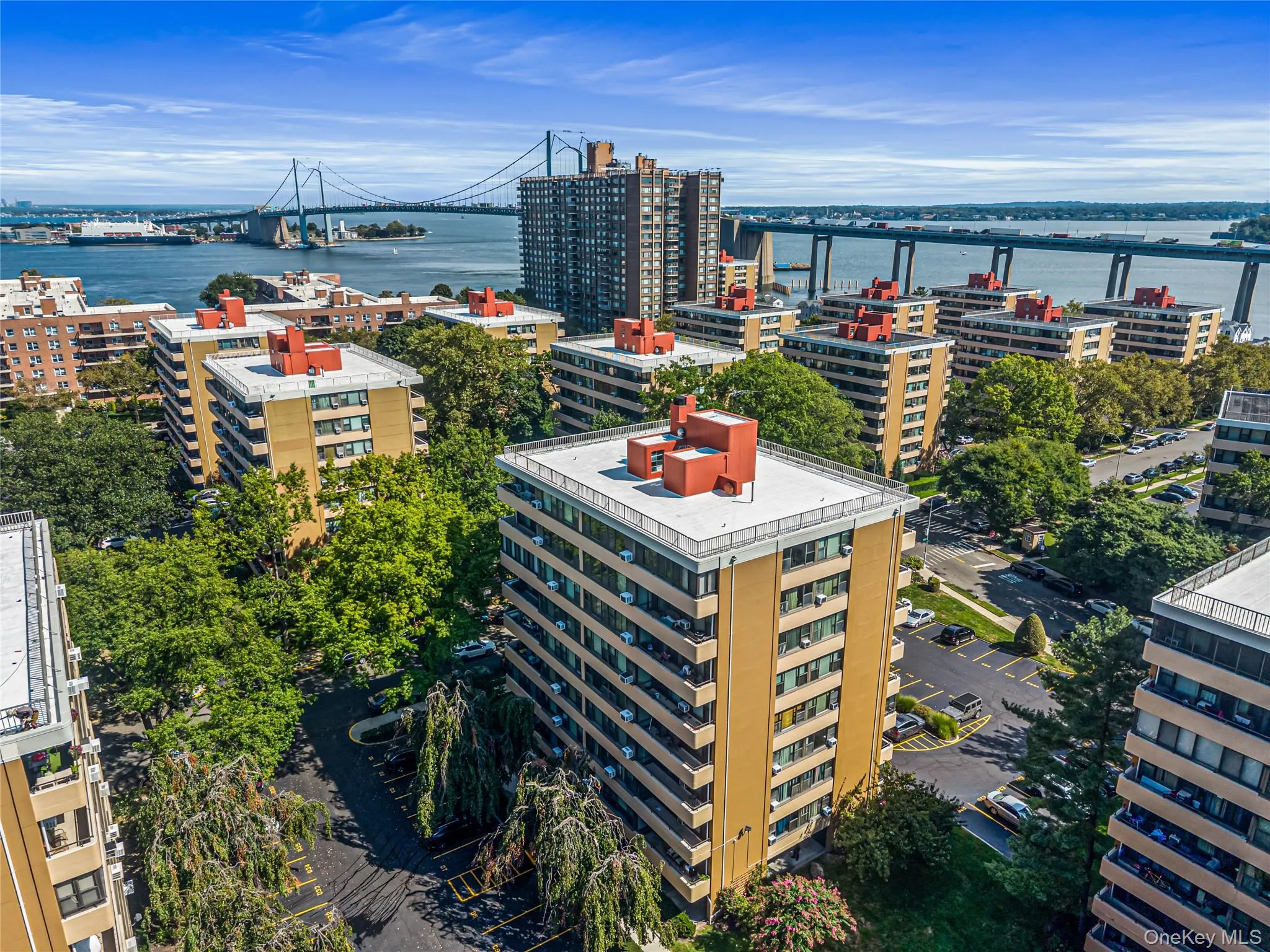 162-40 9th Avenue, New York, NY, 2 Bedrooms Bedrooms, 5 Rooms Rooms,1 BathroomBathrooms,Residential,For Rent,9th,0,1052828 162-40 9th Avenue, New York, NY, 2 Bedrooms Bedrooms, 5 Rooms Rooms,1 BathroomBathrooms,Residential,For Rent,9th,0,1052828
