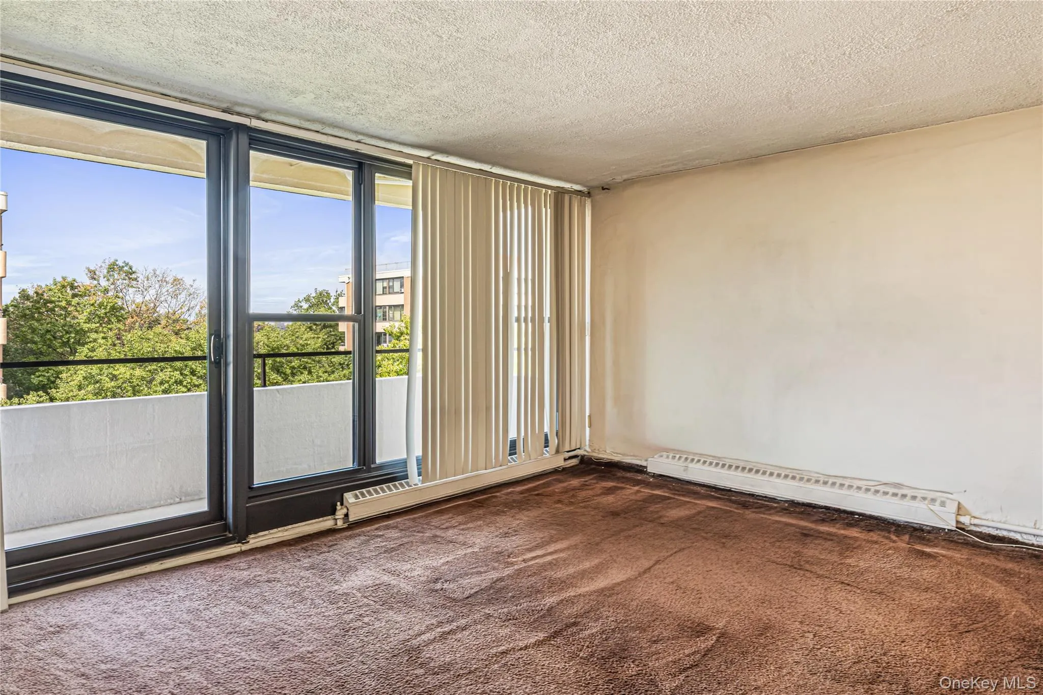 162-40 9th Avenue, New York, NY, 2 Bedrooms Bedrooms, 5 Rooms Rooms,1 BathroomBathrooms,Residential,For Rent,9th,0,1052828 162-40 9th Avenue, New York, NY, 2 Bedrooms Bedrooms, 5 Rooms Rooms,1 BathroomBathrooms,Residential,For Rent,9th,0,1052828