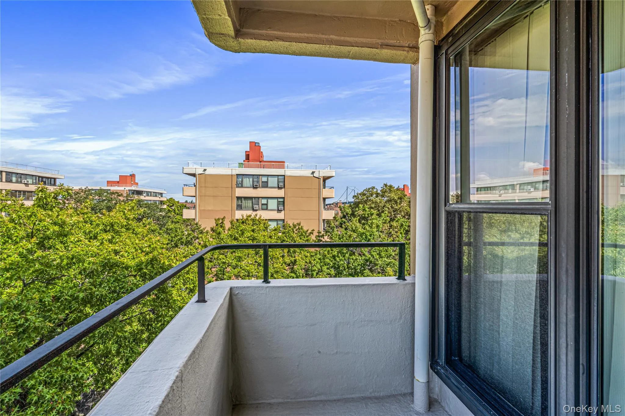 162-40 9th Avenue, New York, NY, 2 Bedrooms Bedrooms, 5 Rooms Rooms,1 BathroomBathrooms,Residential,For Rent,9th,0,1052828 162-40 9th Avenue, New York, NY, 2 Bedrooms Bedrooms, 5 Rooms Rooms,1 BathroomBathrooms,Residential,For Rent,9th,0,1052828