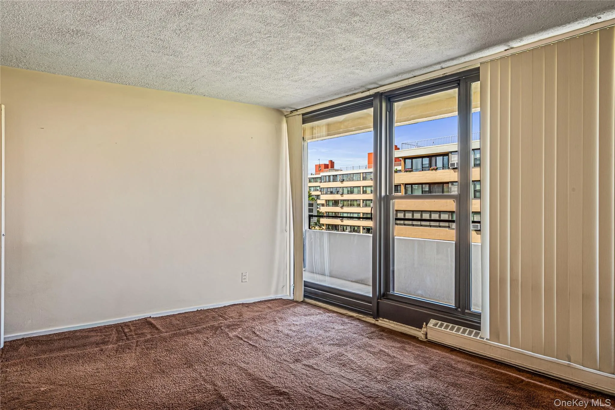 162-40 9th Avenue, New York, NY, 2 Bedrooms Bedrooms, 5 Rooms Rooms,1 BathroomBathrooms,Residential,For Rent,9th,0,1052828 162-40 9th Avenue, New York, NY, 2 Bedrooms Bedrooms, 5 Rooms Rooms,1 BathroomBathrooms,Residential,For Rent,9th,0,1052828
