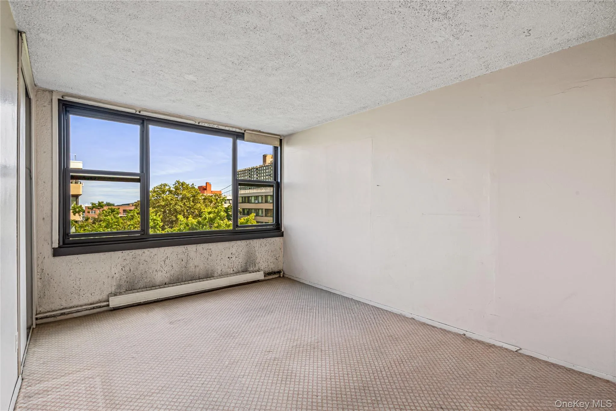 162-40 9th Avenue, New York, NY, 2 Bedrooms Bedrooms, 5 Rooms Rooms,1 BathroomBathrooms,Residential,For Rent,9th,0,1052828 162-40 9th Avenue, New York, NY, 2 Bedrooms Bedrooms, 5 Rooms Rooms,1 BathroomBathrooms,Residential,For Rent,9th,0,1052828