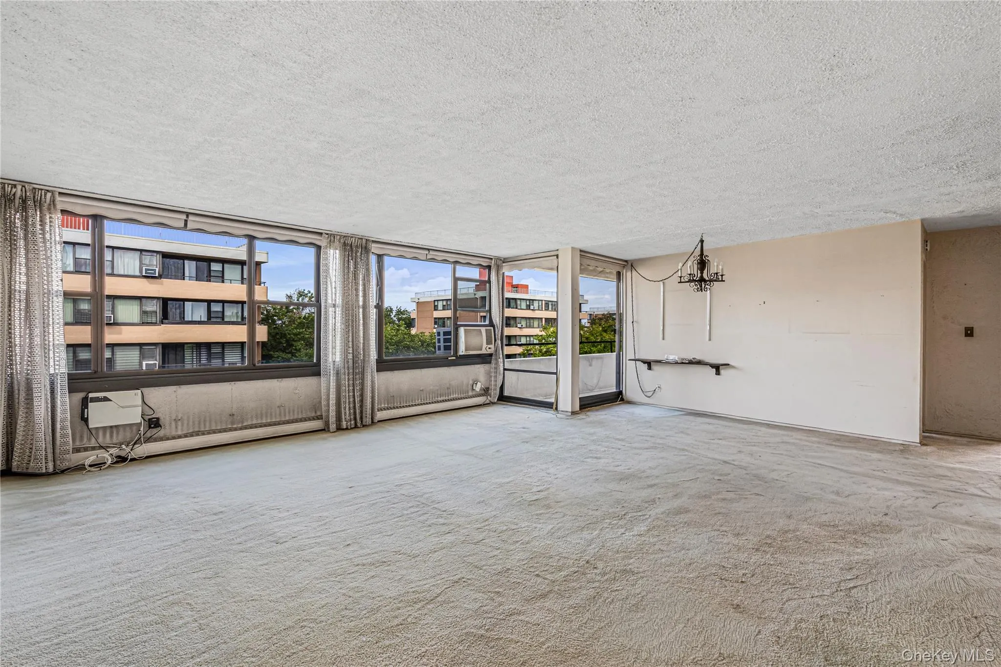 162-40 9th Avenue, New York, NY, 2 Bedrooms Bedrooms, 5 Rooms Rooms,1 BathroomBathrooms,Residential,For Rent,9th,0,1052828 162-40 9th Avenue, New York, NY, 2 Bedrooms Bedrooms, 5 Rooms Rooms,1 BathroomBathrooms,Residential,For Rent,9th,0,1052828