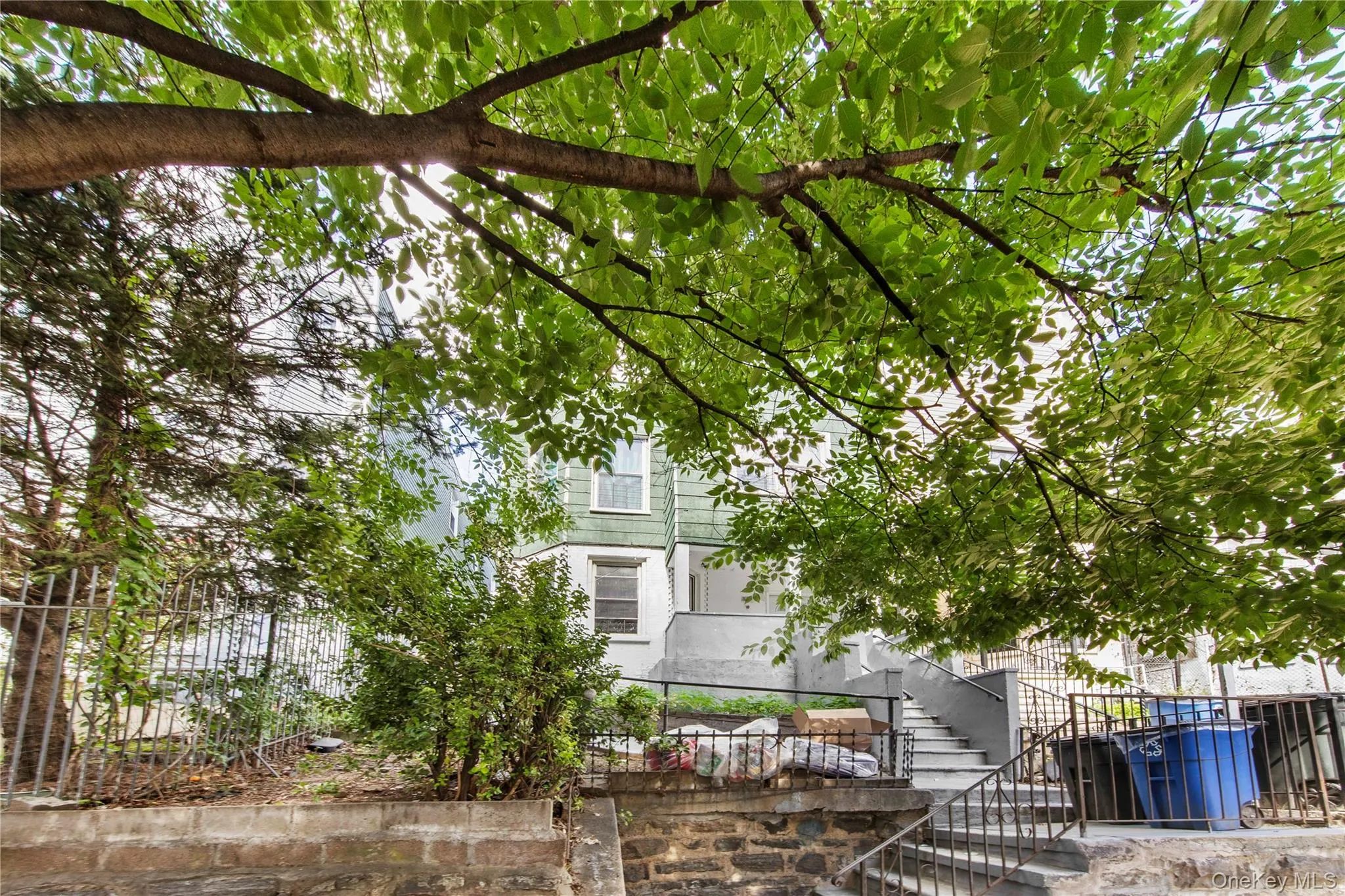 2707 Decatur Avenue, New York, NY, 11 Bedrooms Bedrooms, 16 Rooms Rooms,5 BathroomsBathrooms,Residential,For Rent,Decatur,0,1052830 2707 Decatur Avenue, New York, NY, 11 Bedrooms Bedrooms, 16 Rooms Rooms,5 BathroomsBathrooms,Residential,For Rent,Decatur,0,1052830