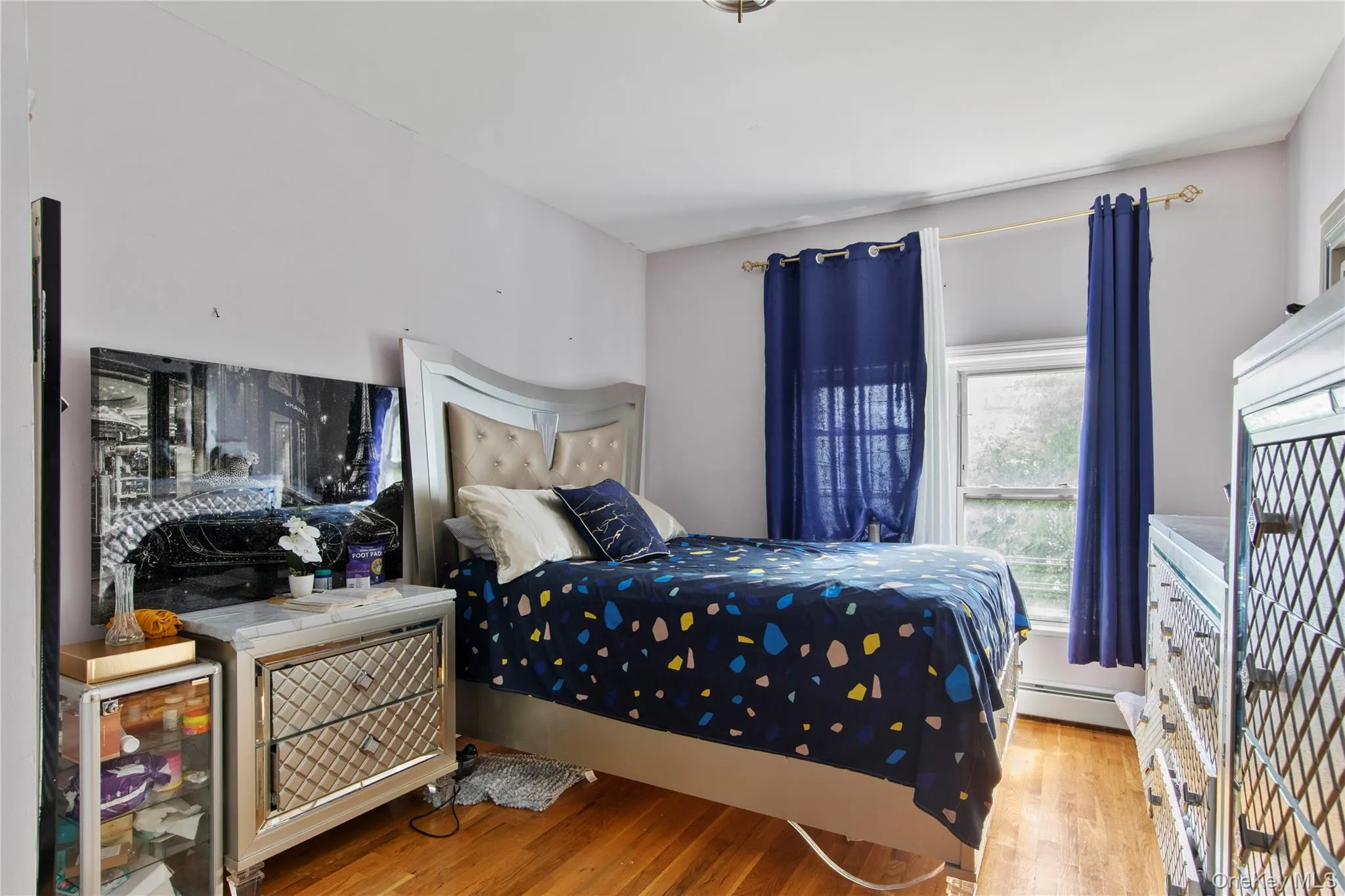 2707 Decatur Avenue, New York, NY, 11 Bedrooms Bedrooms, 16 Rooms Rooms,5 BathroomsBathrooms,Residential,For Rent,Decatur,0,1052830 2707 Decatur Avenue, New York, NY, 11 Bedrooms Bedrooms, 16 Rooms Rooms,5 BathroomsBathrooms,Residential,For Rent,Decatur,0,1052830