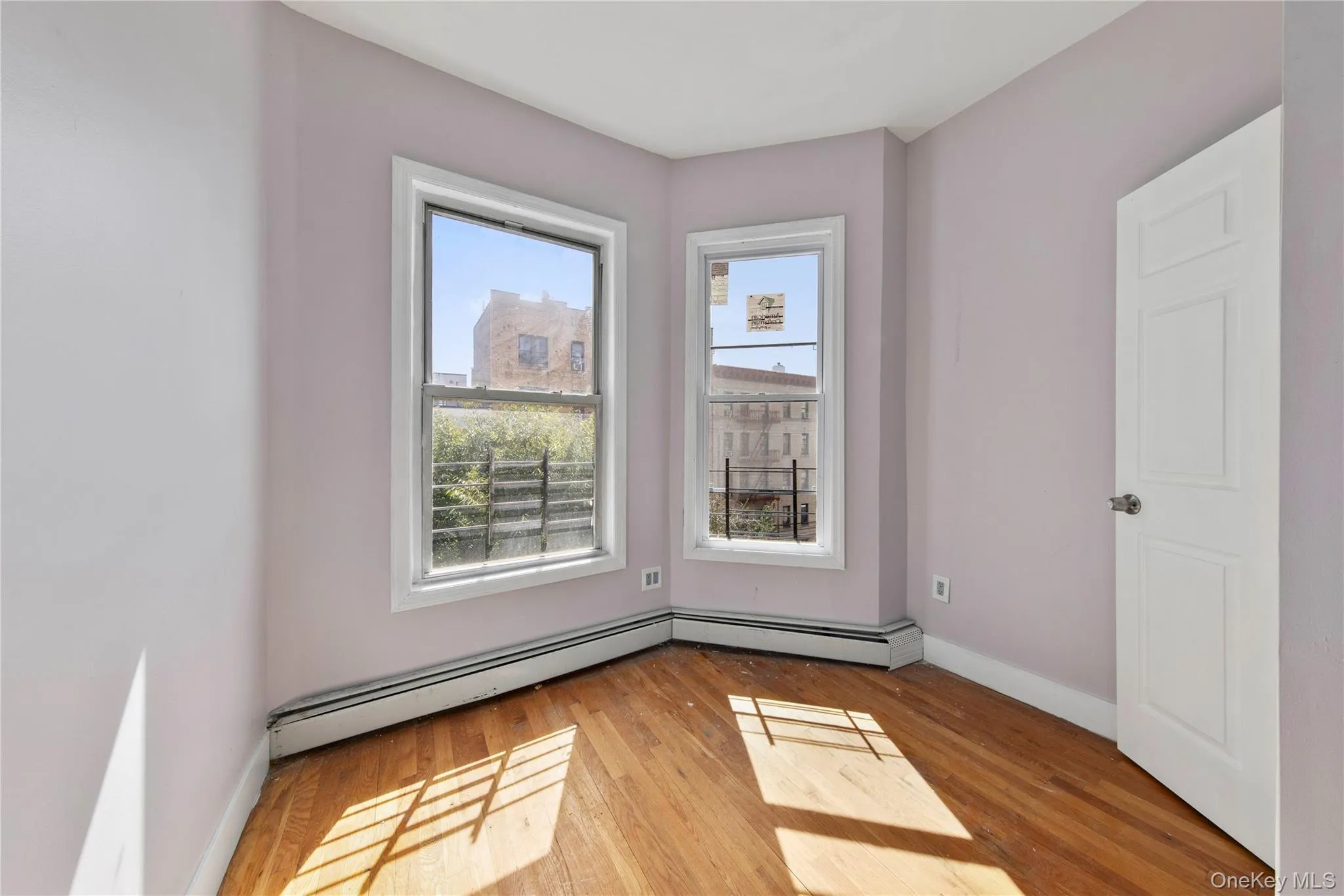 2707 Decatur Avenue, New York, NY, 11 Bedrooms Bedrooms, 16 Rooms Rooms,5 BathroomsBathrooms,Residential,For Rent,Decatur,0,1052830 2707 Decatur Avenue, New York, NY, 11 Bedrooms Bedrooms, 16 Rooms Rooms,5 BathroomsBathrooms,Residential,For Rent,Decatur,0,1052830
